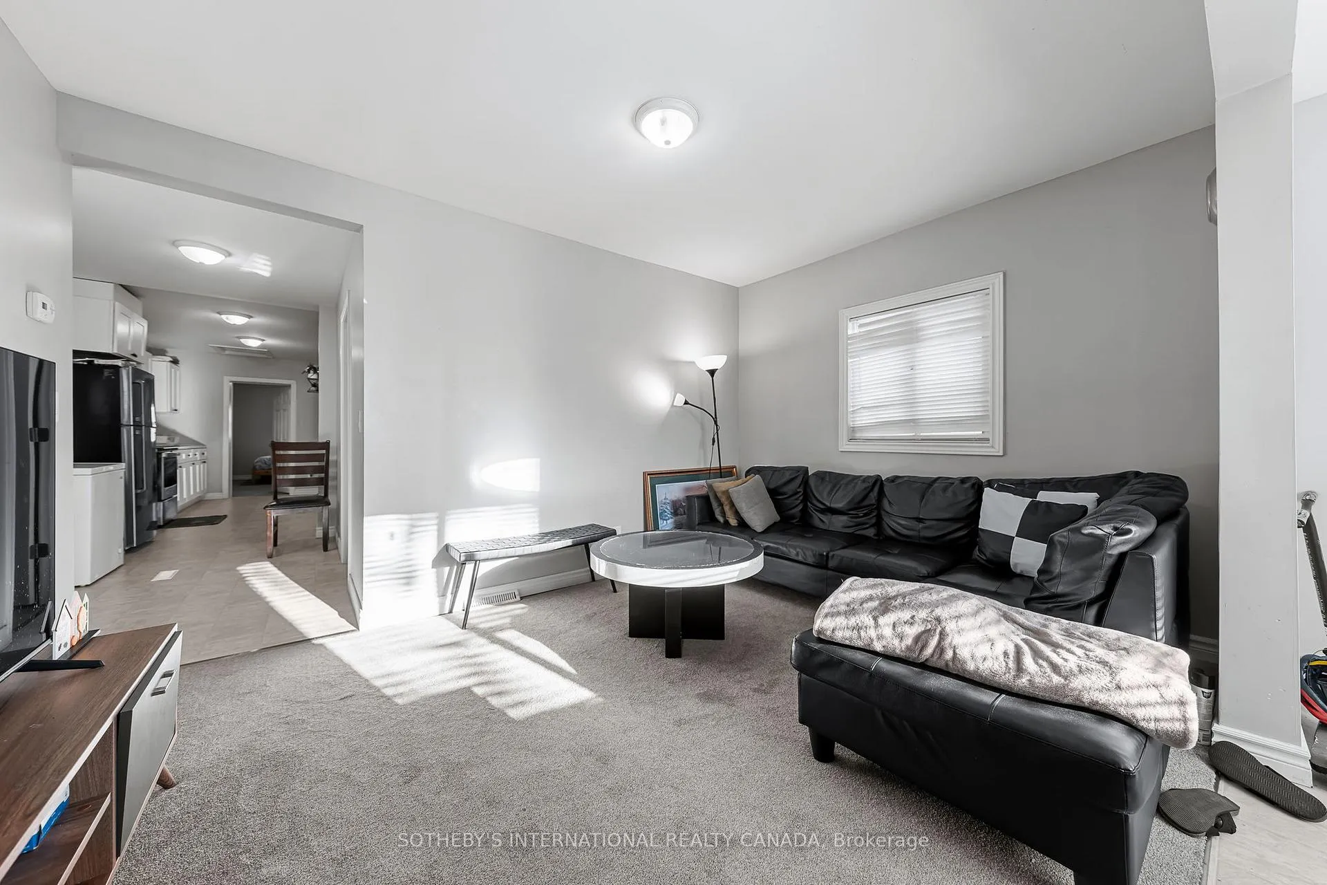 Photo 6 of 15 Grantham Avenue, Cambridge — HOMEH