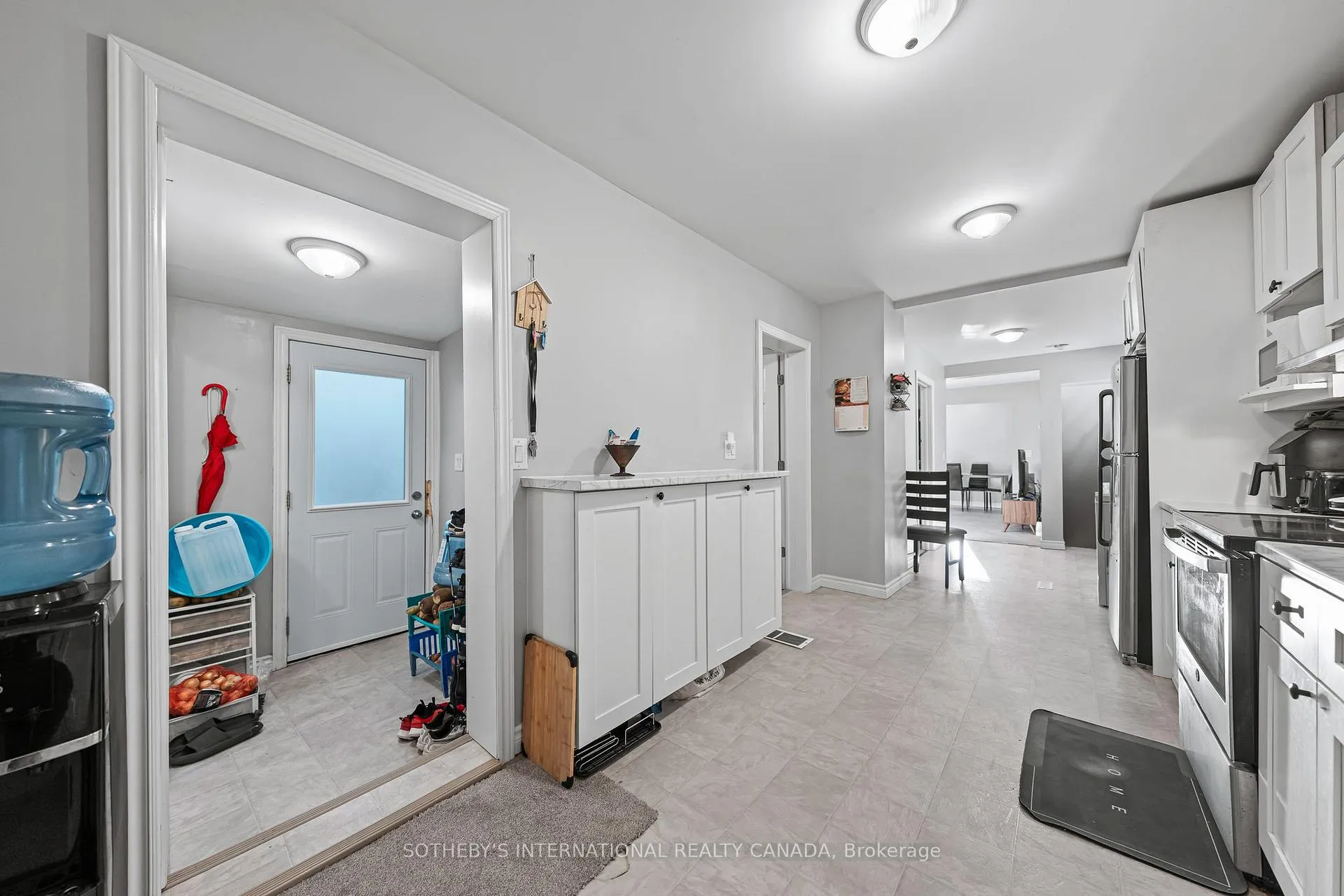Photo 15 of 15 Grantham Avenue, Cambridge — HOMEH