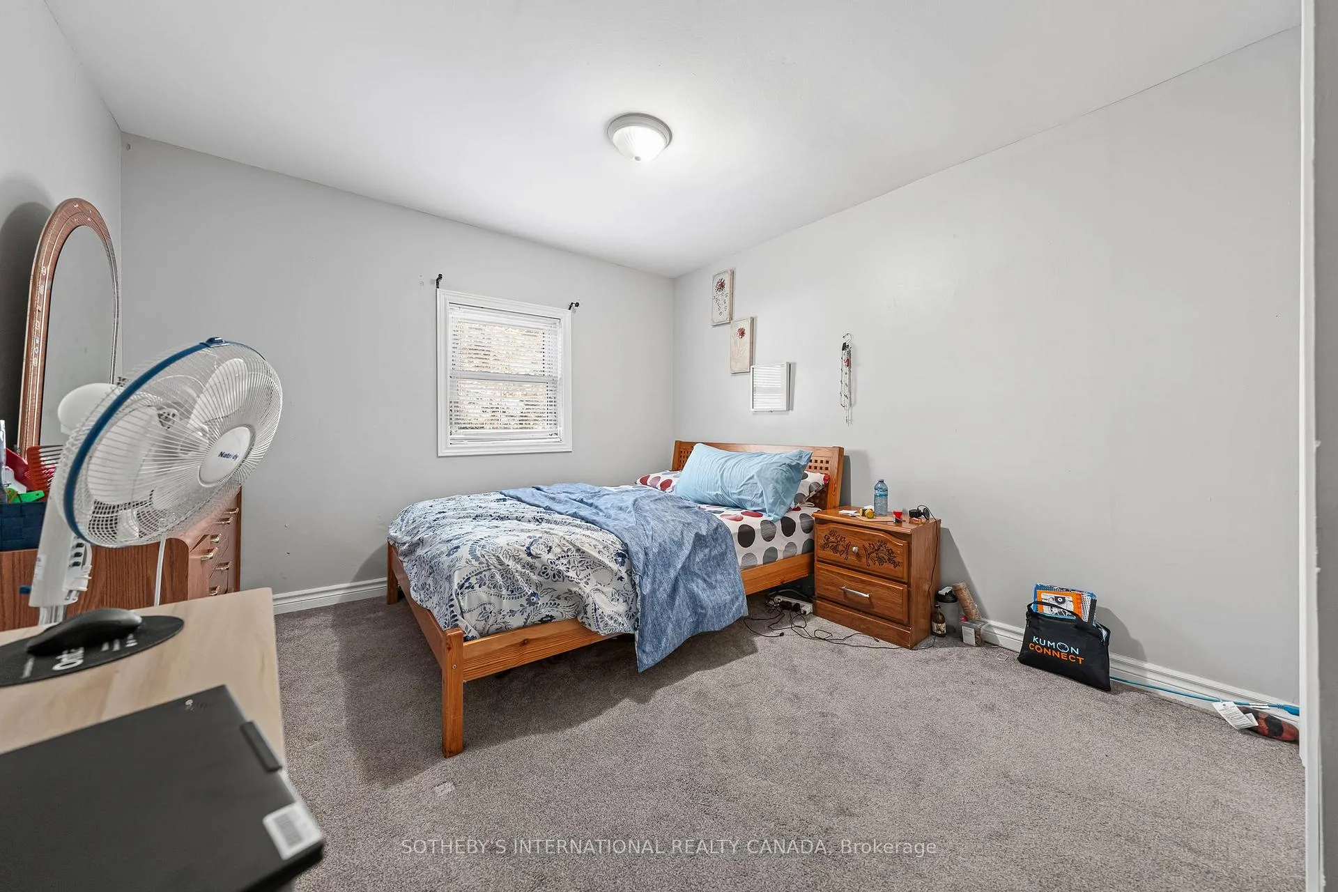 Photo 17 of 15 Grantham Avenue, Cambridge — HOMEH