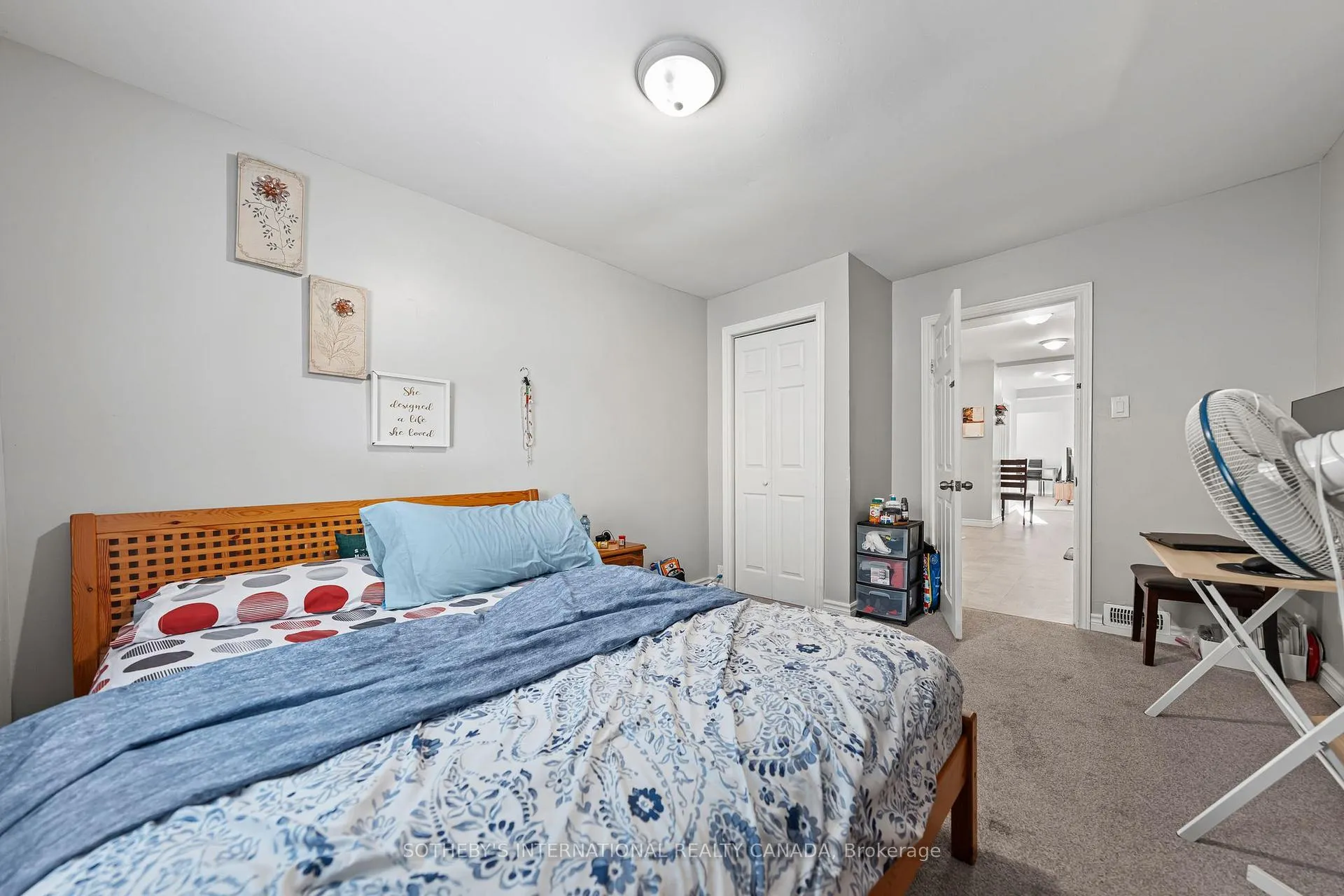 Photo 18 of 15 Grantham Avenue, Cambridge — HOMEH