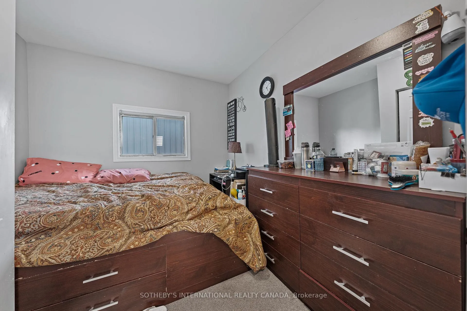 Photo 19 of 15 Grantham Avenue, Cambridge — HOMEH