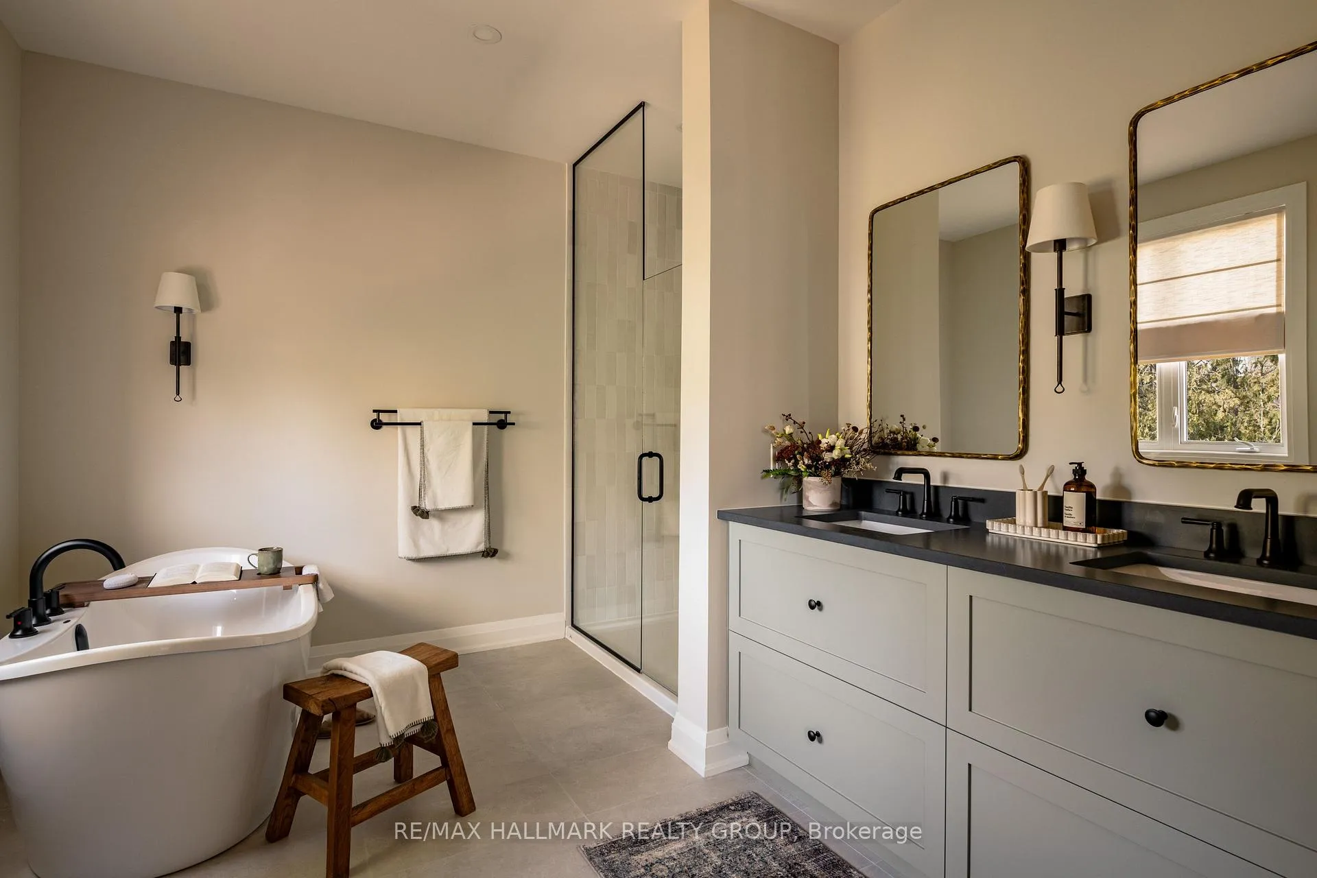 Photo 29 of 722 Kenny Gordon Avenue, Ottawa, Riverside South/Gloucester Glen — HOMEH