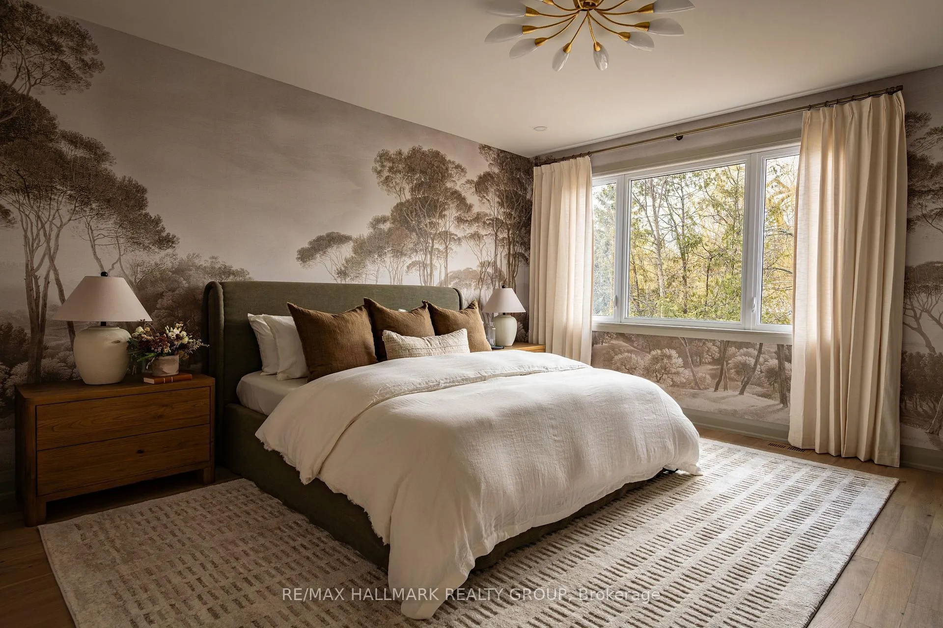 Photo 36 of 722 Kenny Gordon Avenue, Ottawa, Riverside South/Gloucester Glen — HOMEH