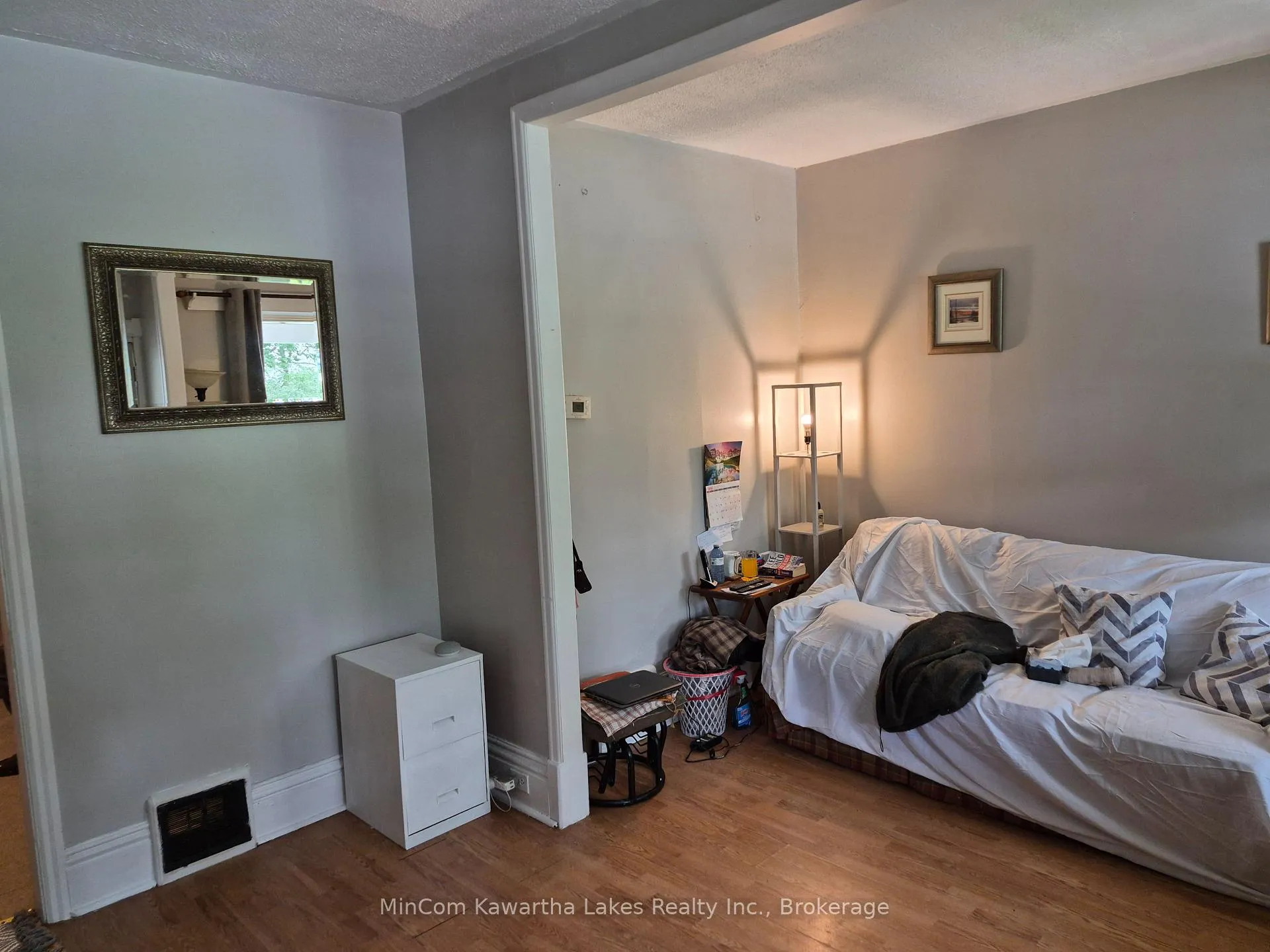 Photo 3 of 460 Driscoll Terrace, Peterborough, Ashburnham Ward 4 — HOMEH