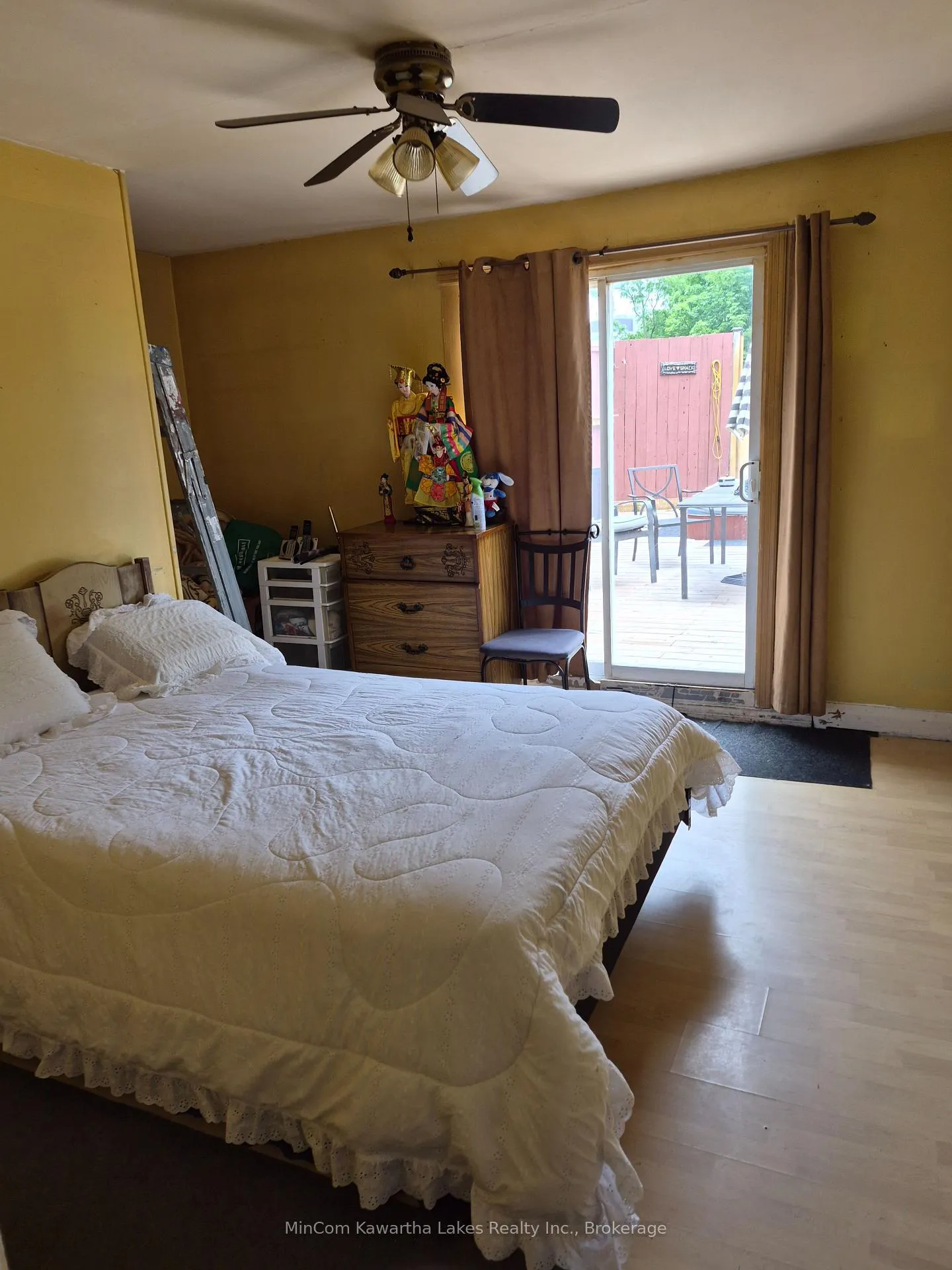 Photo 10 of 460 Driscoll Terrace, Peterborough, Ashburnham Ward 4 — HOMEH