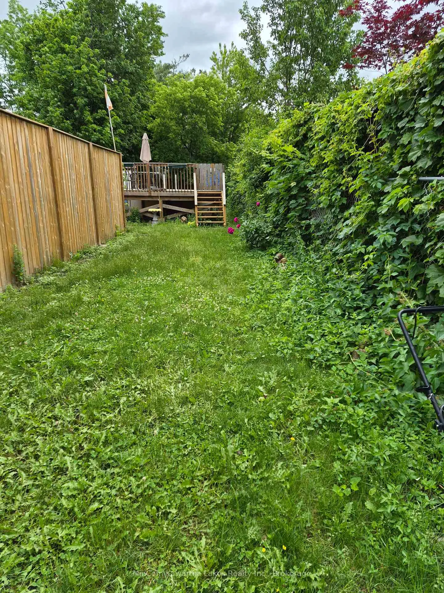 Photo 12 of 460 Driscoll Terrace, Peterborough, Ashburnham Ward 4 — HOMEH