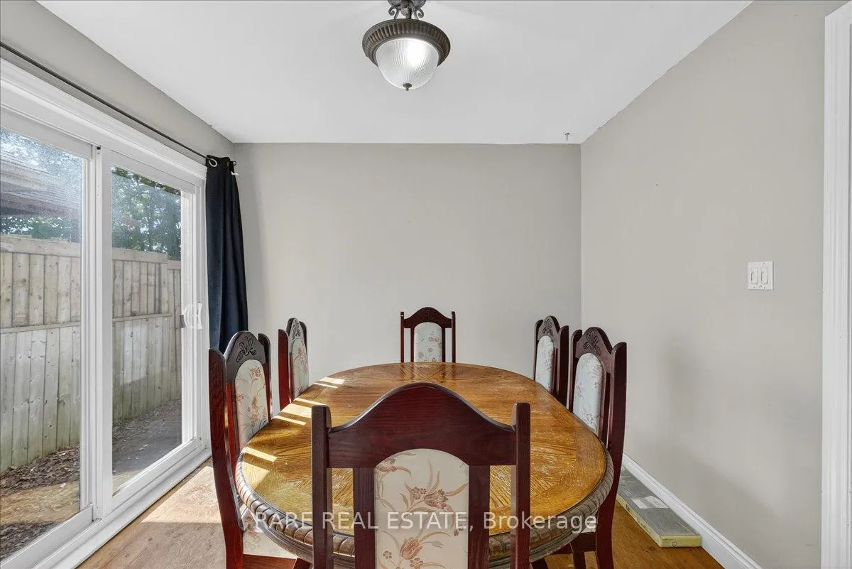 Photo 4 of 56 Smallman Drive, Wasaga Beach — HOMEH
