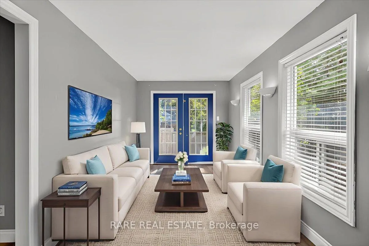 Photo 7 of 56 Smallman Drive, Wasaga Beach — HOMEH