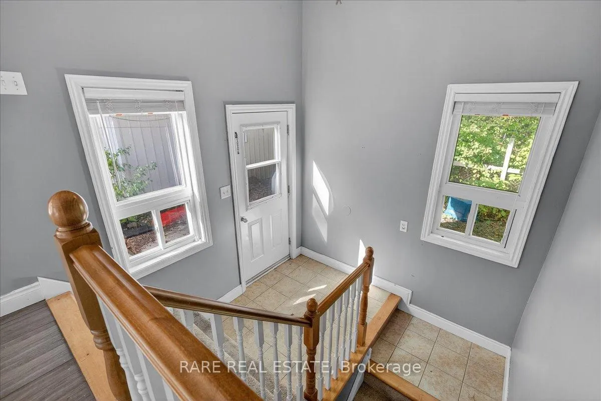 Photo 8 of 56 Smallman Drive, Wasaga Beach — HOMEH
