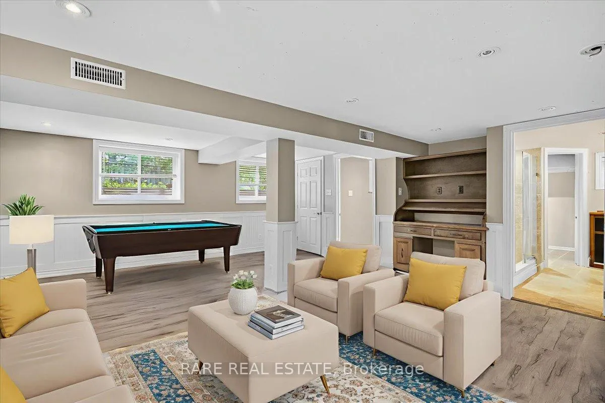 Photo 10 of 56 Smallman Drive, Wasaga Beach — HOMEH