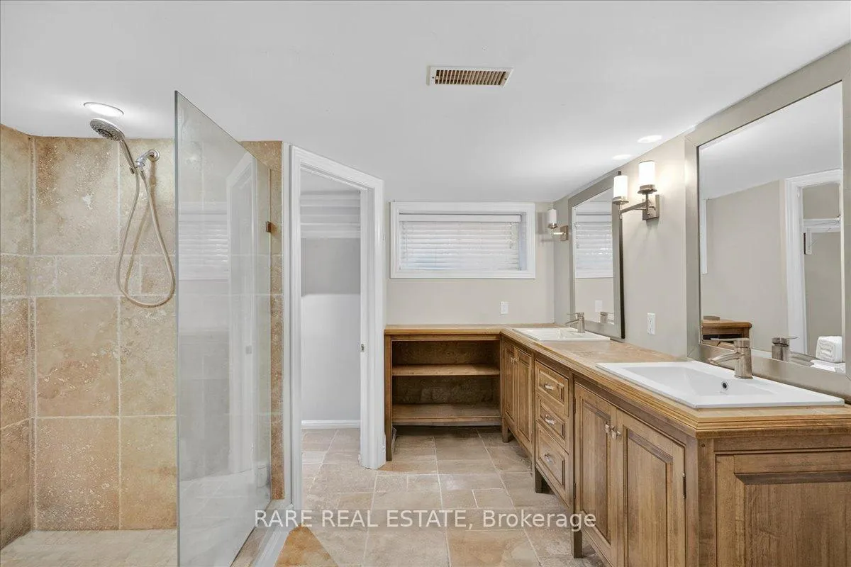 Photo 11 of 56 Smallman Drive, Wasaga Beach — HOMEH