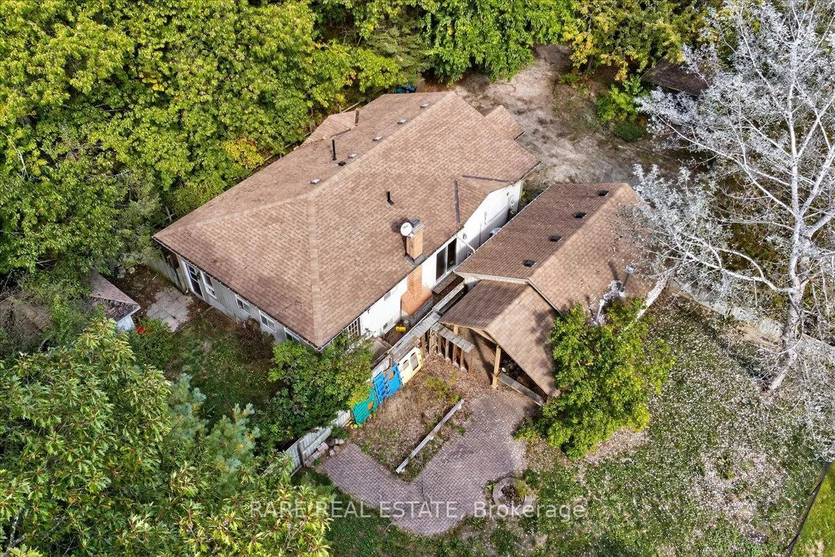 Photo 12 of 56 Smallman Drive, Wasaga Beach — HOMEH