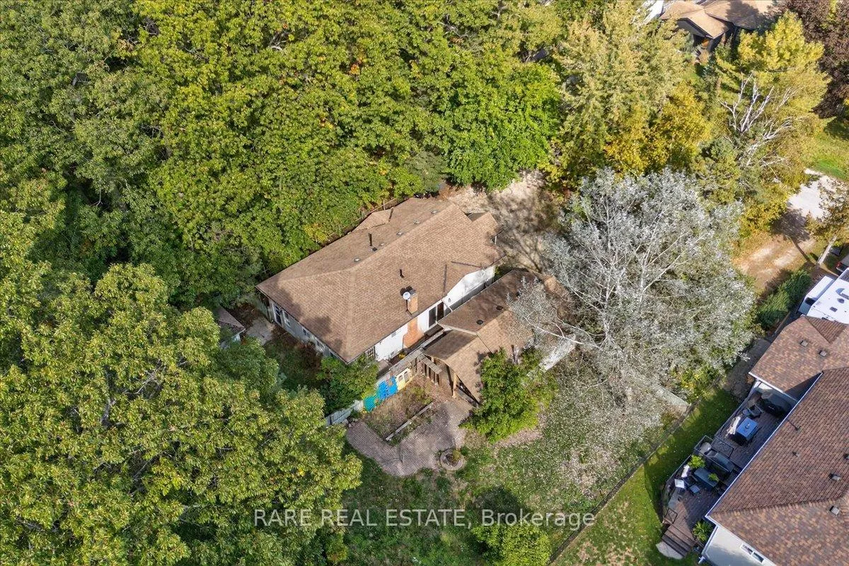 Photo 13 of 56 Smallman Drive, Wasaga Beach — HOMEH