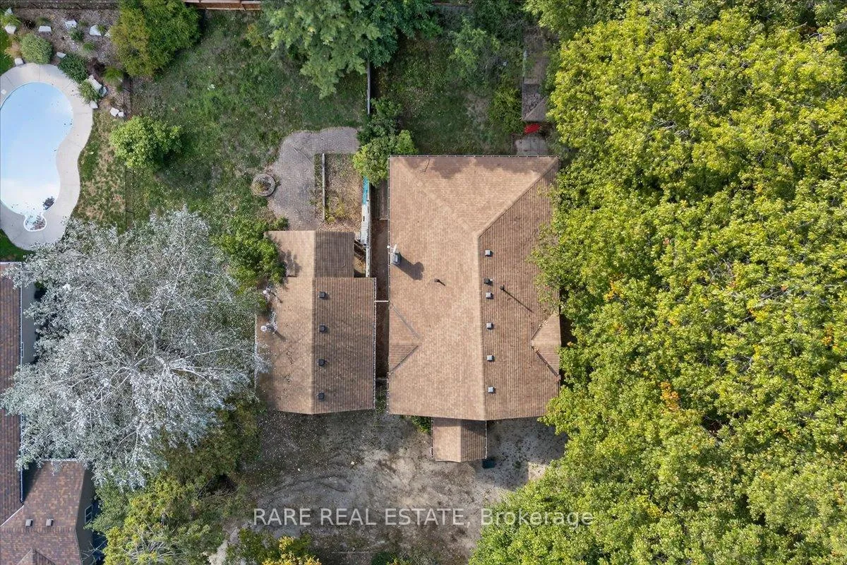 Photo 15 of 56 Smallman Drive, Wasaga Beach — HOMEH