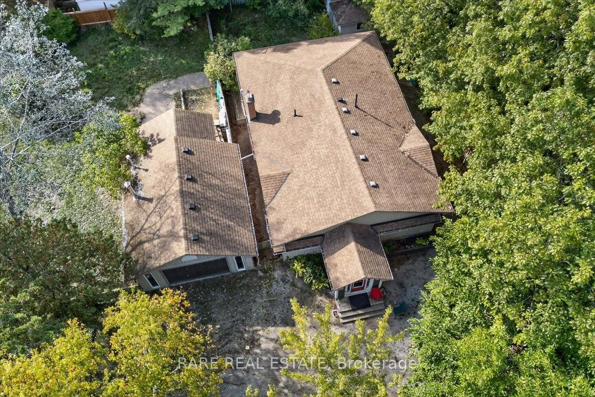 Photo 18 of 56 Smallman Drive, Wasaga Beach — HOMEH
