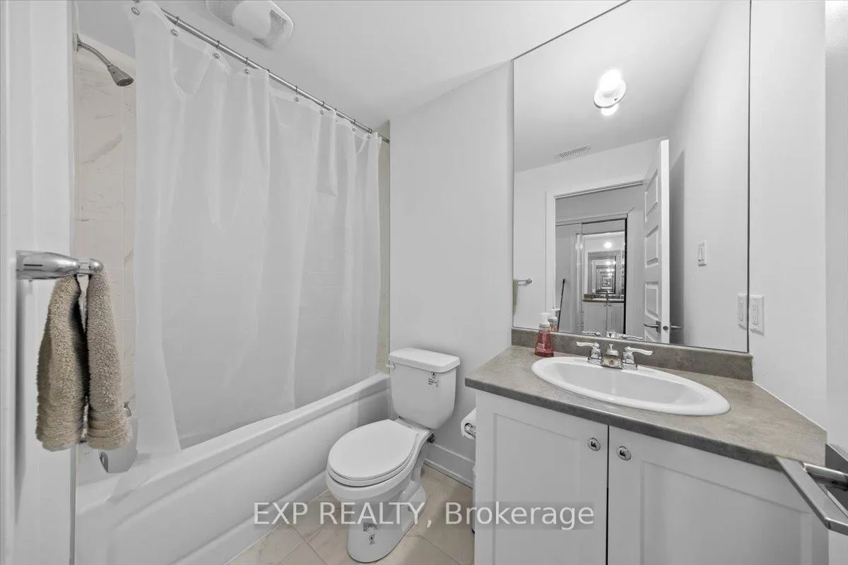 Photo 8 of 1410 Hemlock Road, Ottawa, CFB Rockcliffe and Area — HOMEH