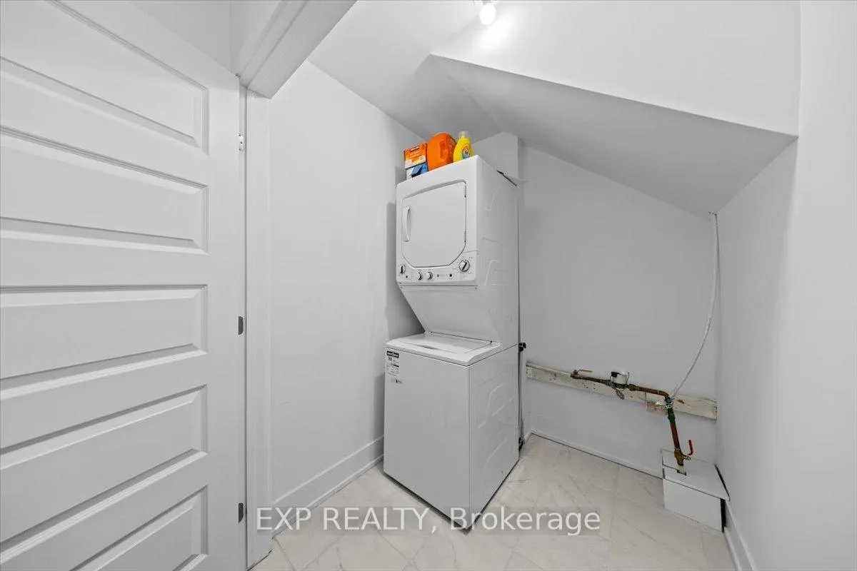 Photo 9 of 1410 Hemlock Road, Ottawa, CFB Rockcliffe and Area — HOMEH