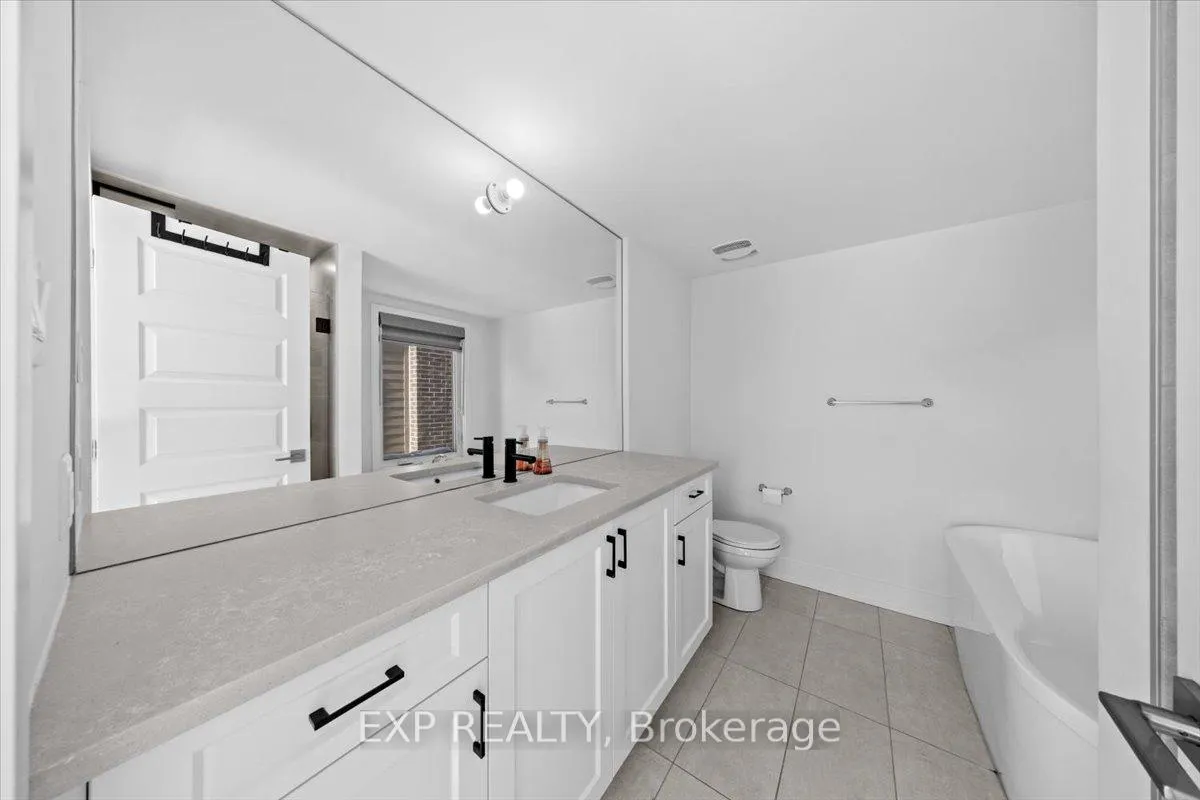 Photo 28 of 1410 Hemlock Road, Ottawa, CFB Rockcliffe and Area — HOMEH