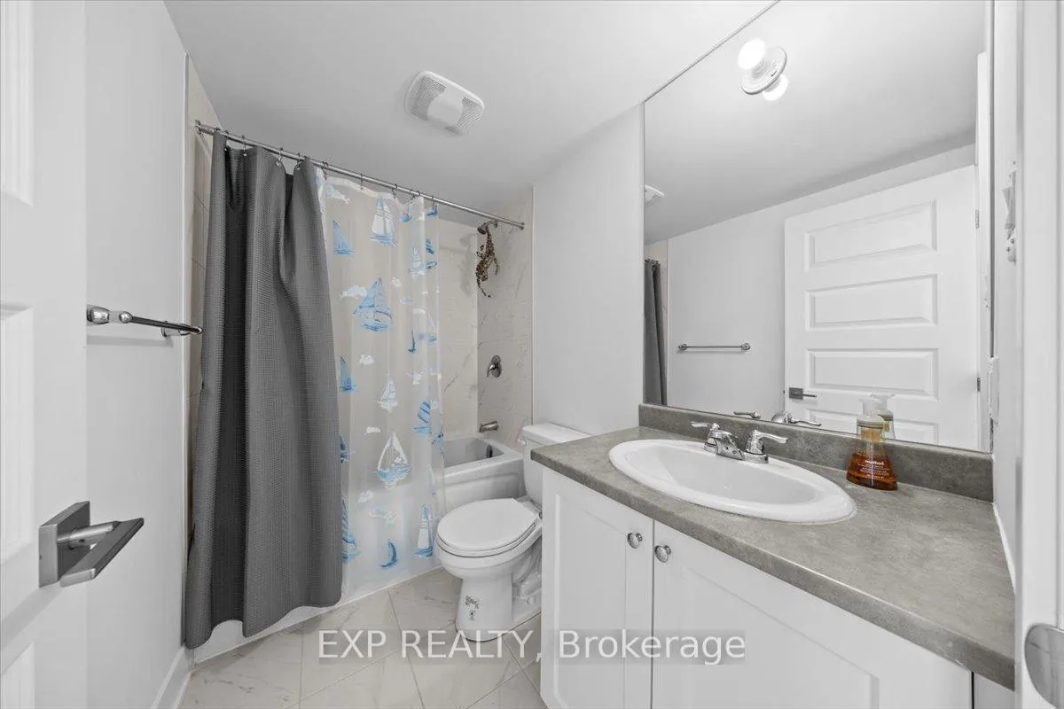 Photo 34 of 1410 Hemlock Road, Ottawa, CFB Rockcliffe and Area — HOMEH