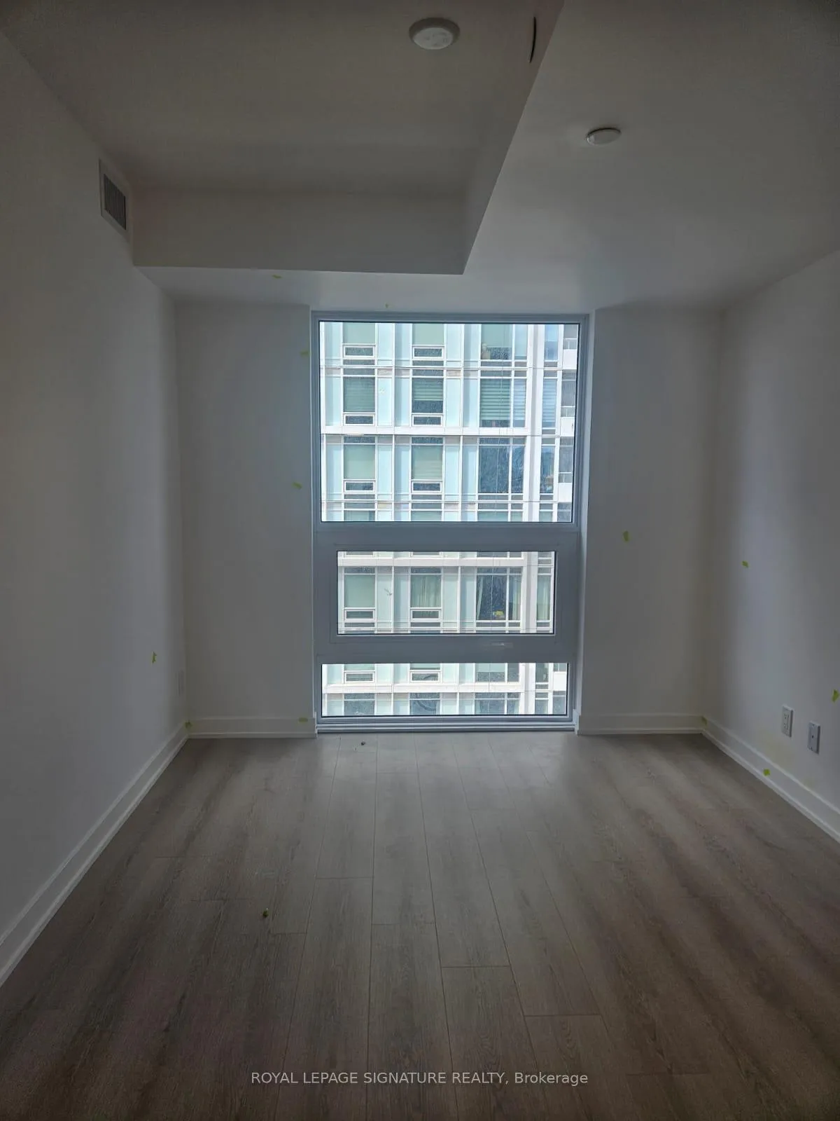 Photo 6 of Unit 1712, 100 Queen Street E, Toronto, Church-Yonge Corridor — HOMEH