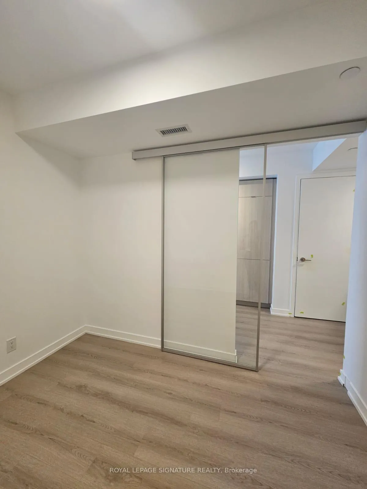 Photo 7 of Unit 1712, 100 Queen Street E, Toronto, Church-Yonge Corridor — HOMEH