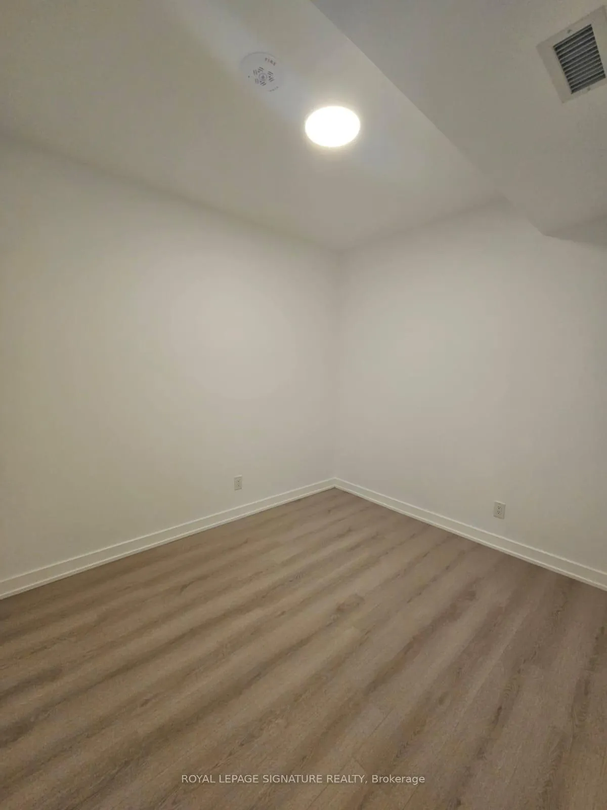 Photo 8 of Unit 1712, 100 Queen Street E, Toronto, Church-Yonge Corridor — HOMEH