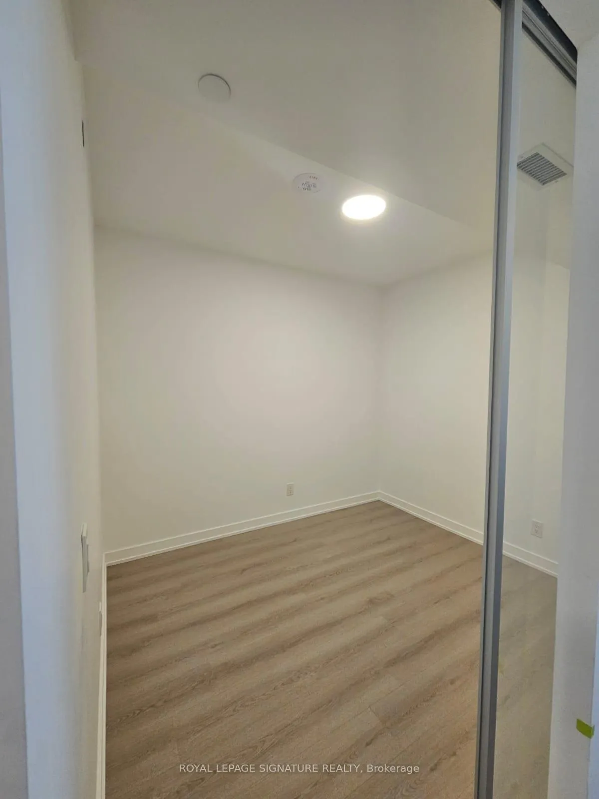 Photo 9 of Unit 1712, 100 Queen Street E, Toronto, Church-Yonge Corridor — HOMEH
