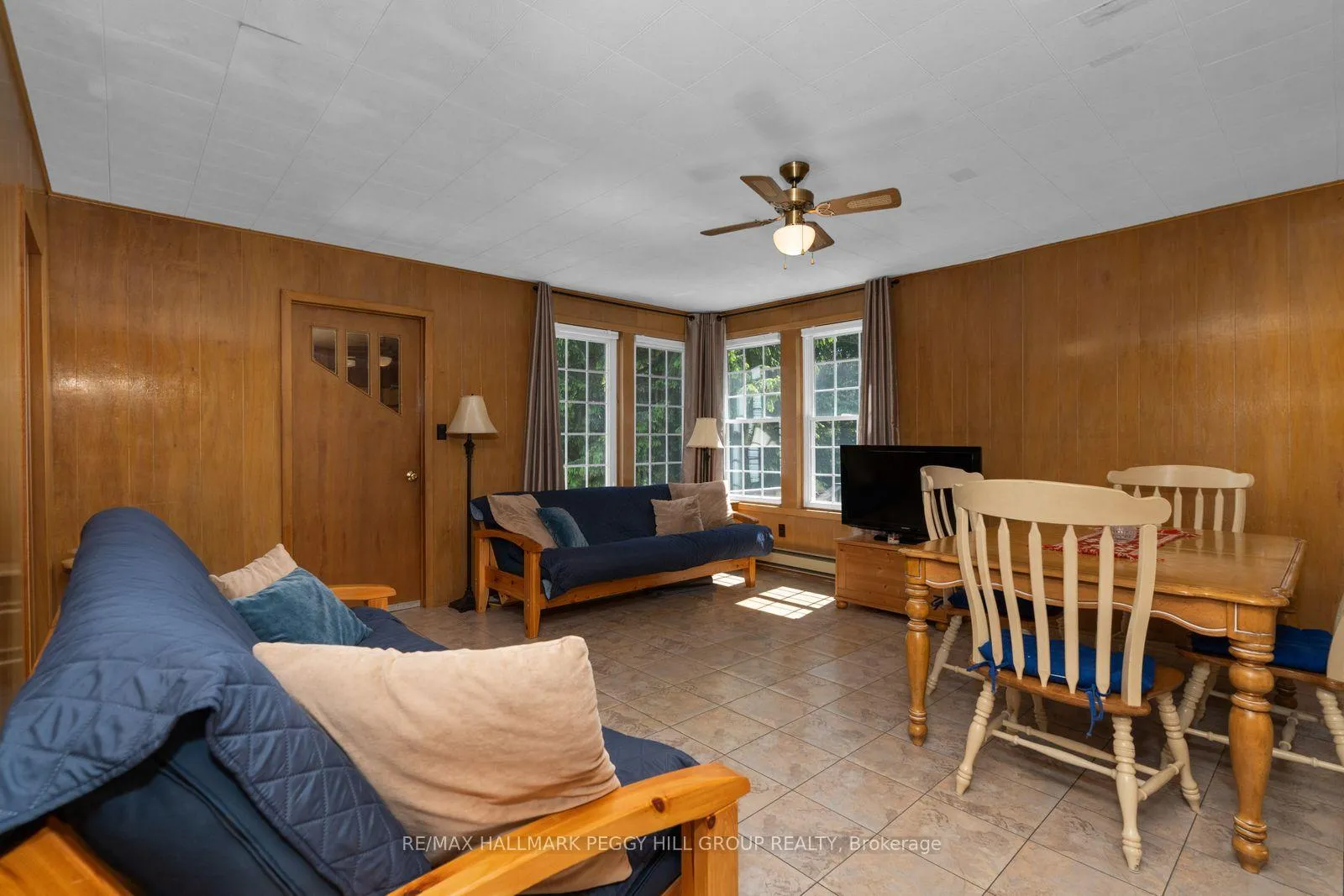 Photo 4 of 16 Susan Court, Tiny, Rural Tiny — HOMEH