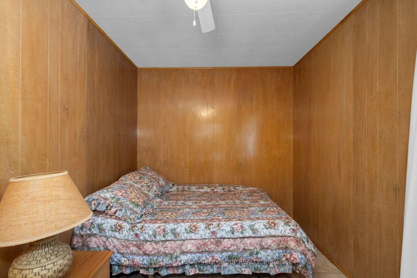 Photo 6 of 16 Susan Court, Tiny, Rural Tiny — HOMEH
