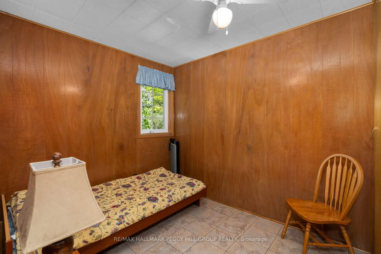 Photo 7 of 16 Susan Court, Tiny, Rural Tiny — HOMEH