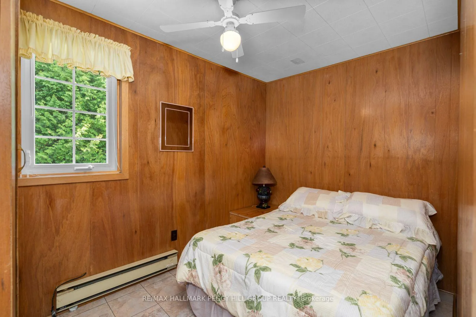 Photo 8 of 16 Susan Court, Tiny, Rural Tiny — HOMEH