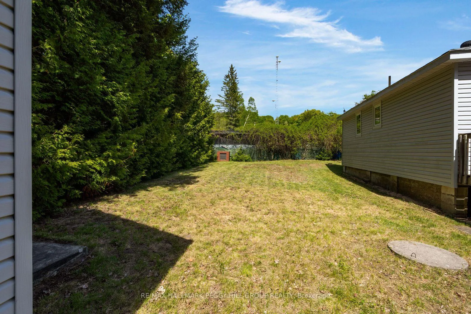 Photo 13 of 16 Susan Court, Tiny, Rural Tiny — HOMEH