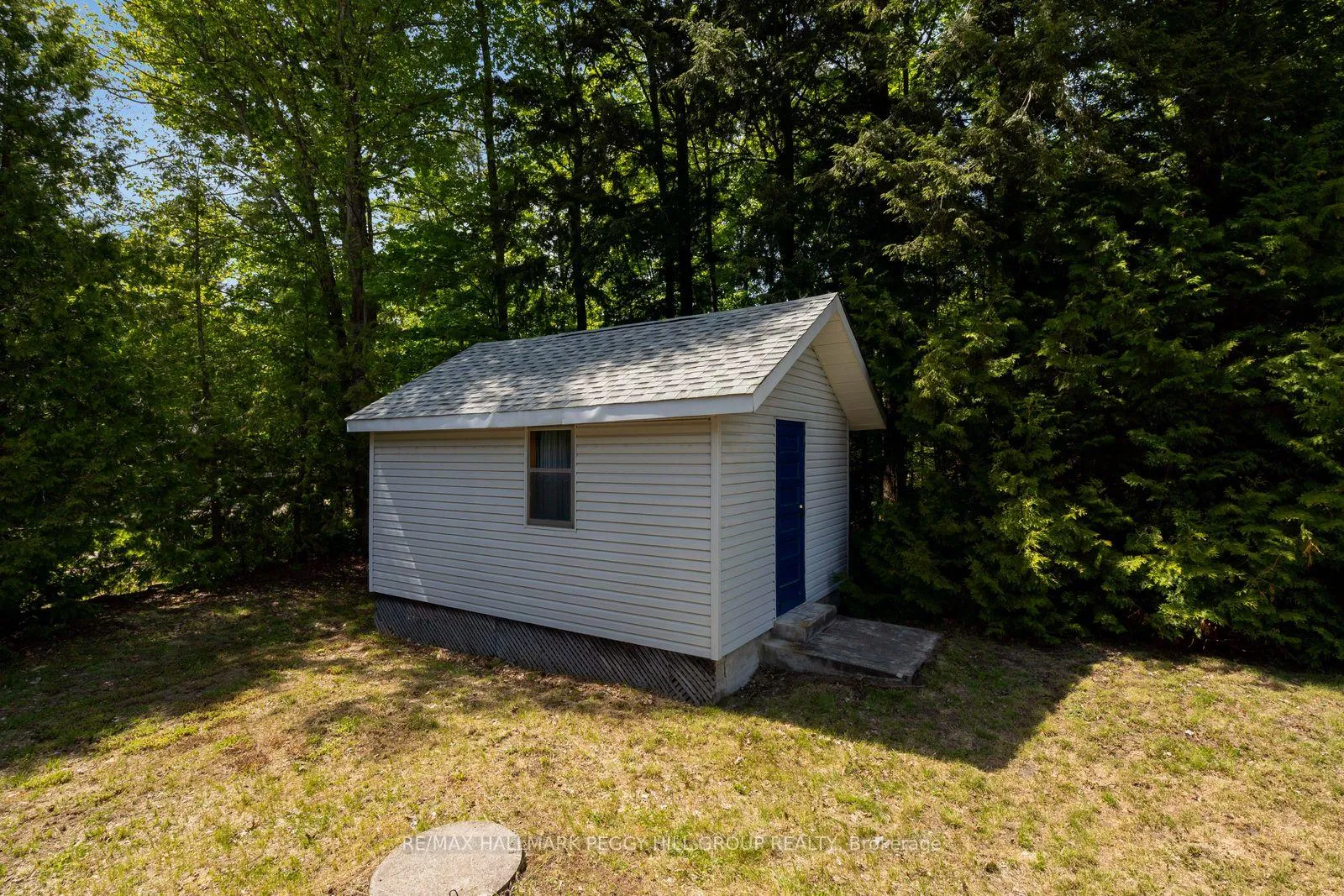 Photo 14 of 16 Susan Court, Tiny, Rural Tiny — HOMEH