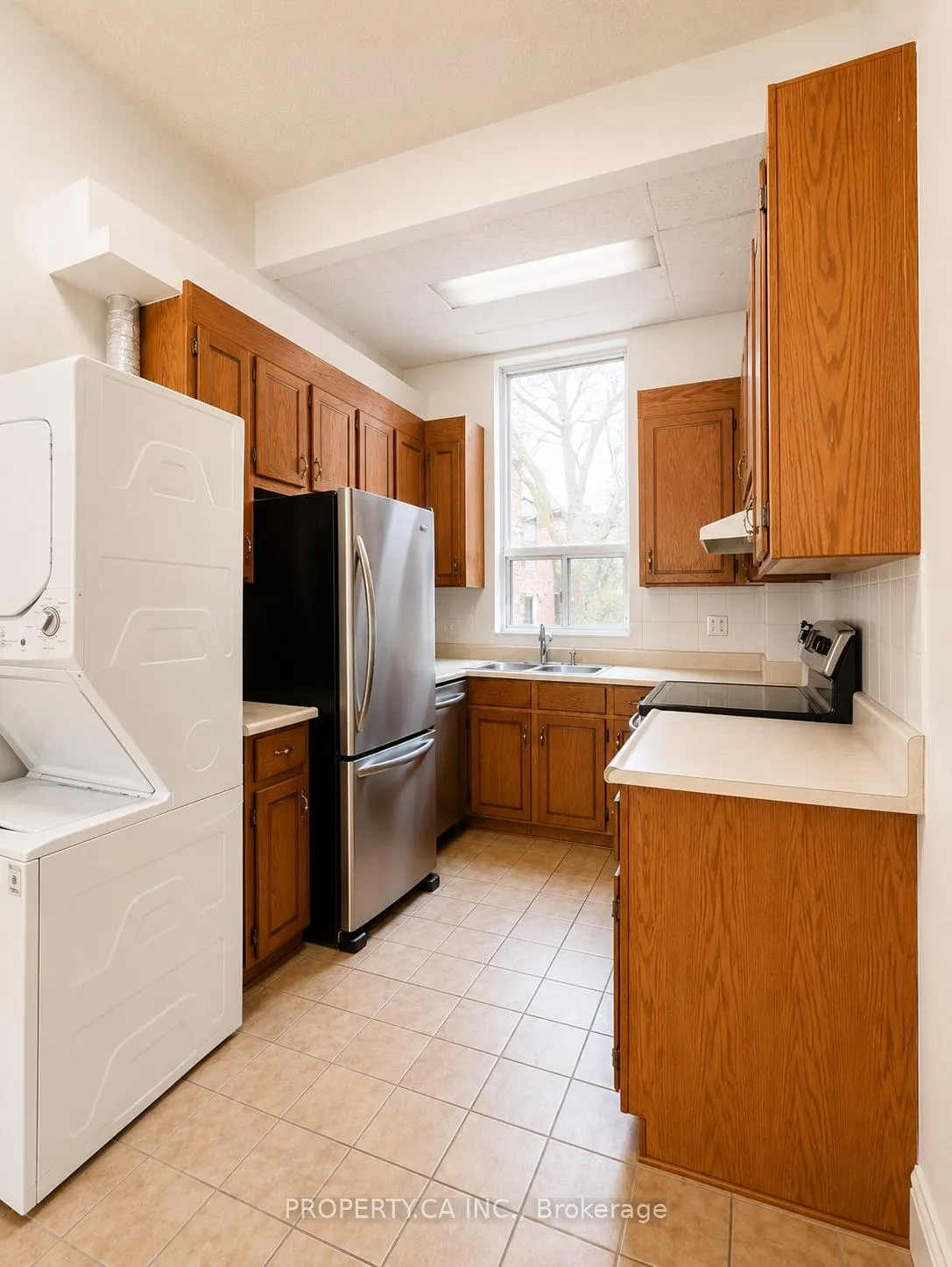 Photo 7 of 1462 Queen Street W, Toronto, South Parkdale — HOMEH