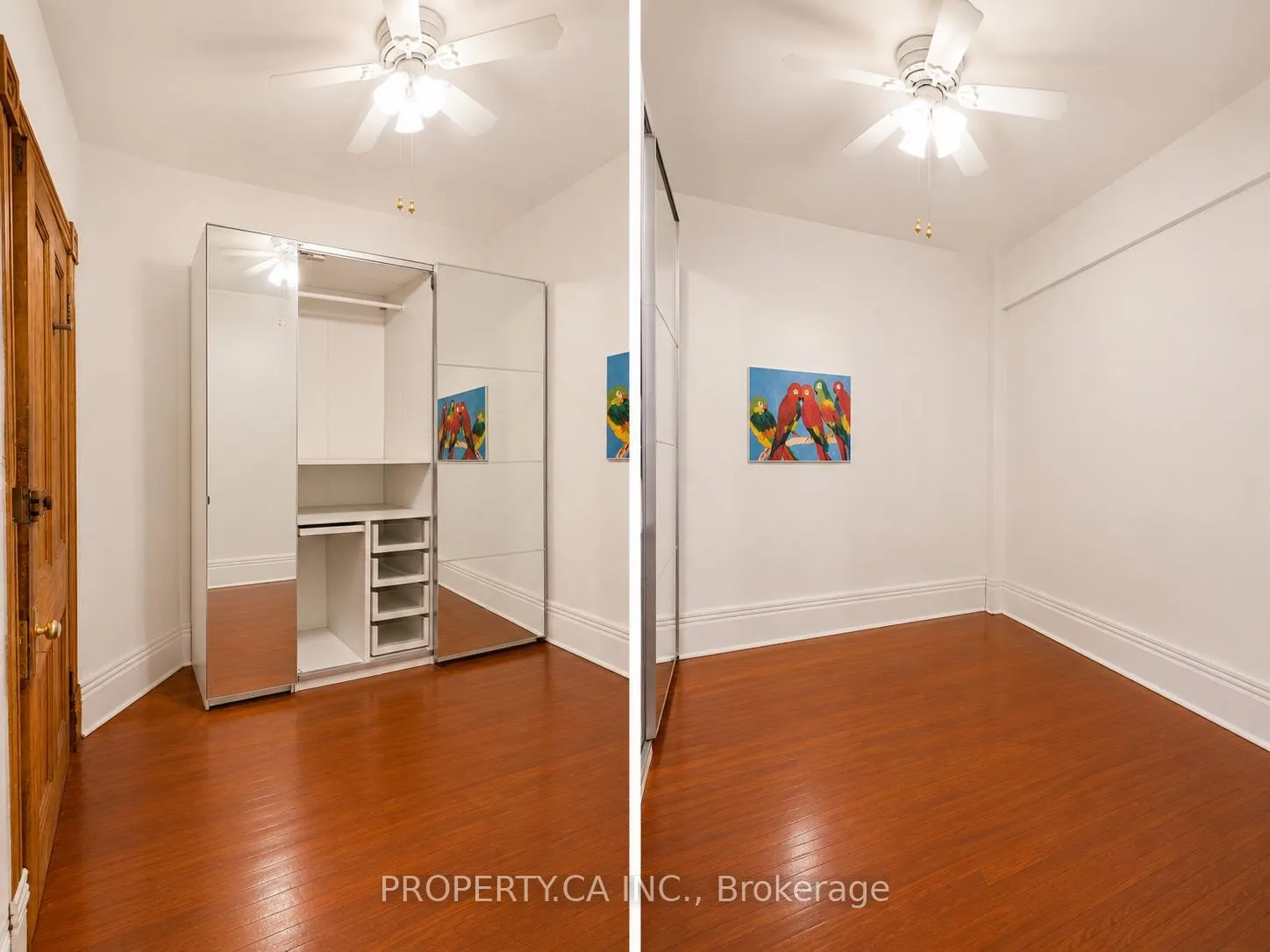 Photo 14 of 1462 Queen Street W, Toronto, South Parkdale — HOMEH