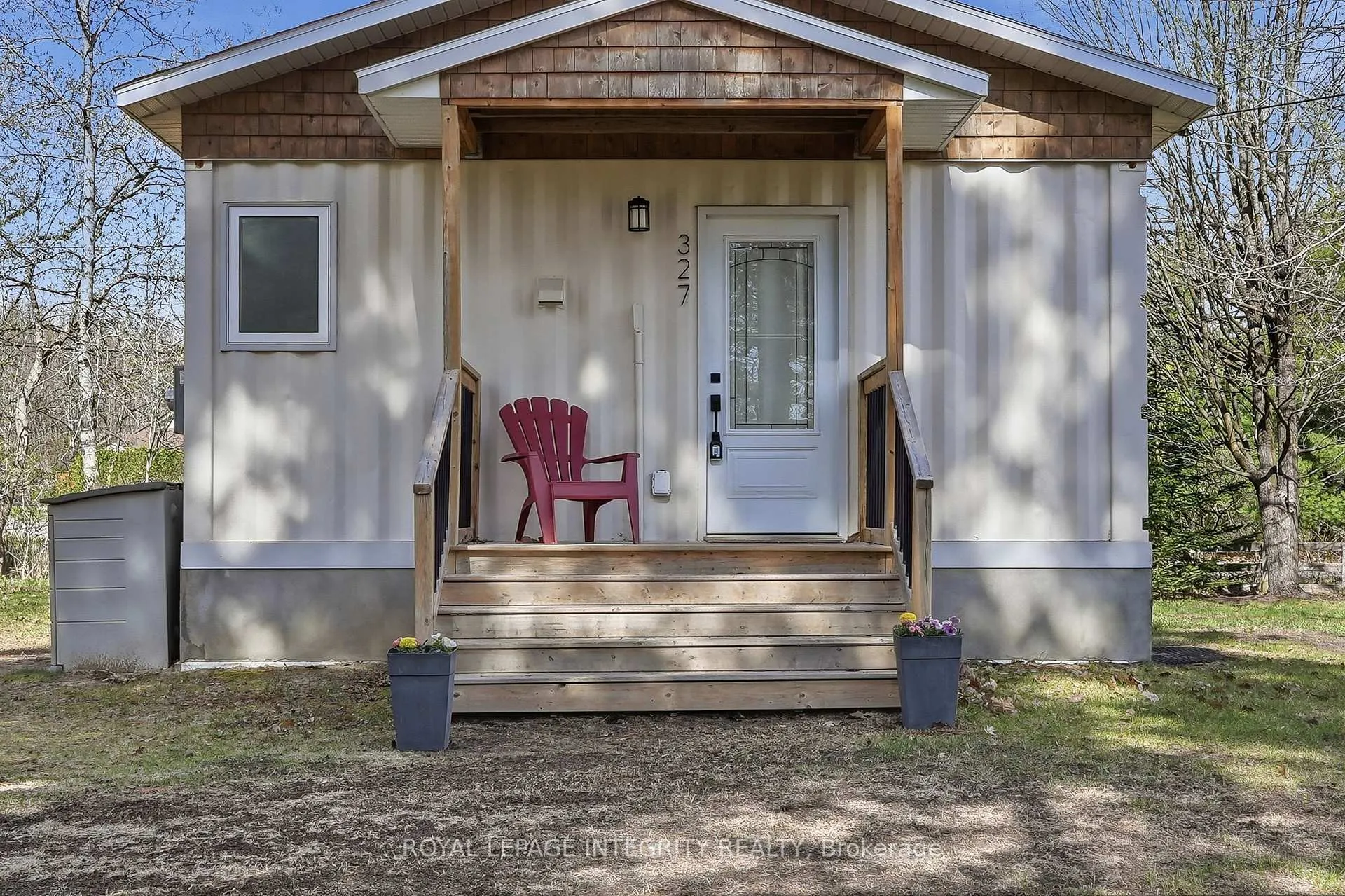 Photo 5 of 327 Bayview Drive, Ottawa, Constance Bay — HOMEH