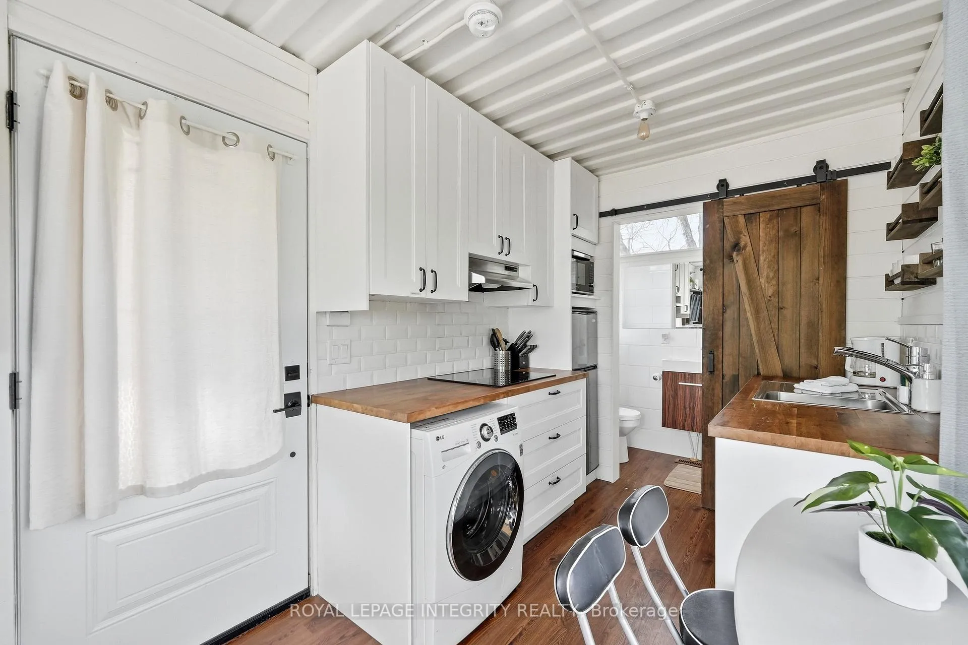 Photo 6 of 327 Bayview Drive, Ottawa, Constance Bay — HOMEH