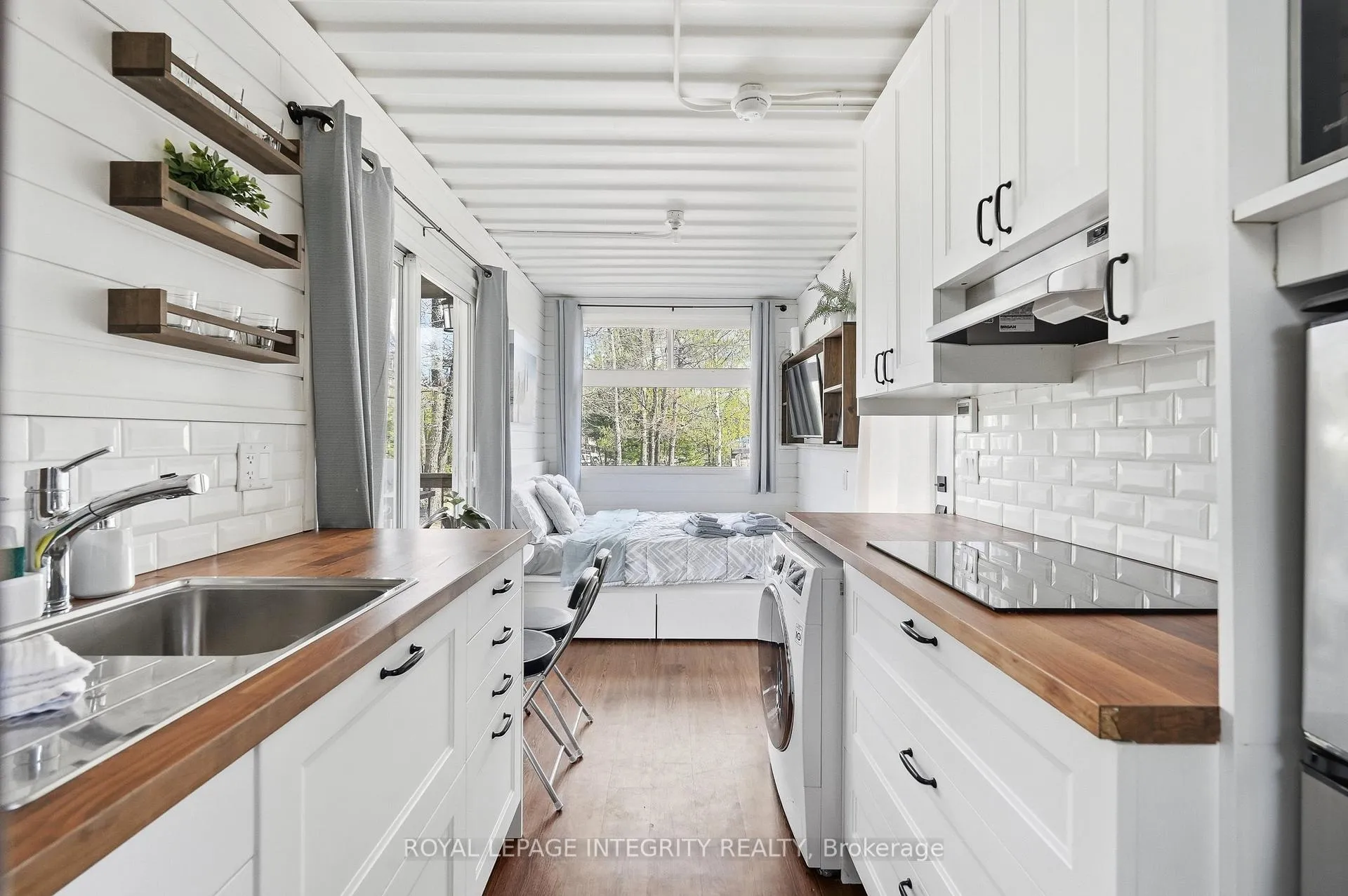Photo 8 of 327 Bayview Drive, Ottawa, Constance Bay — HOMEH