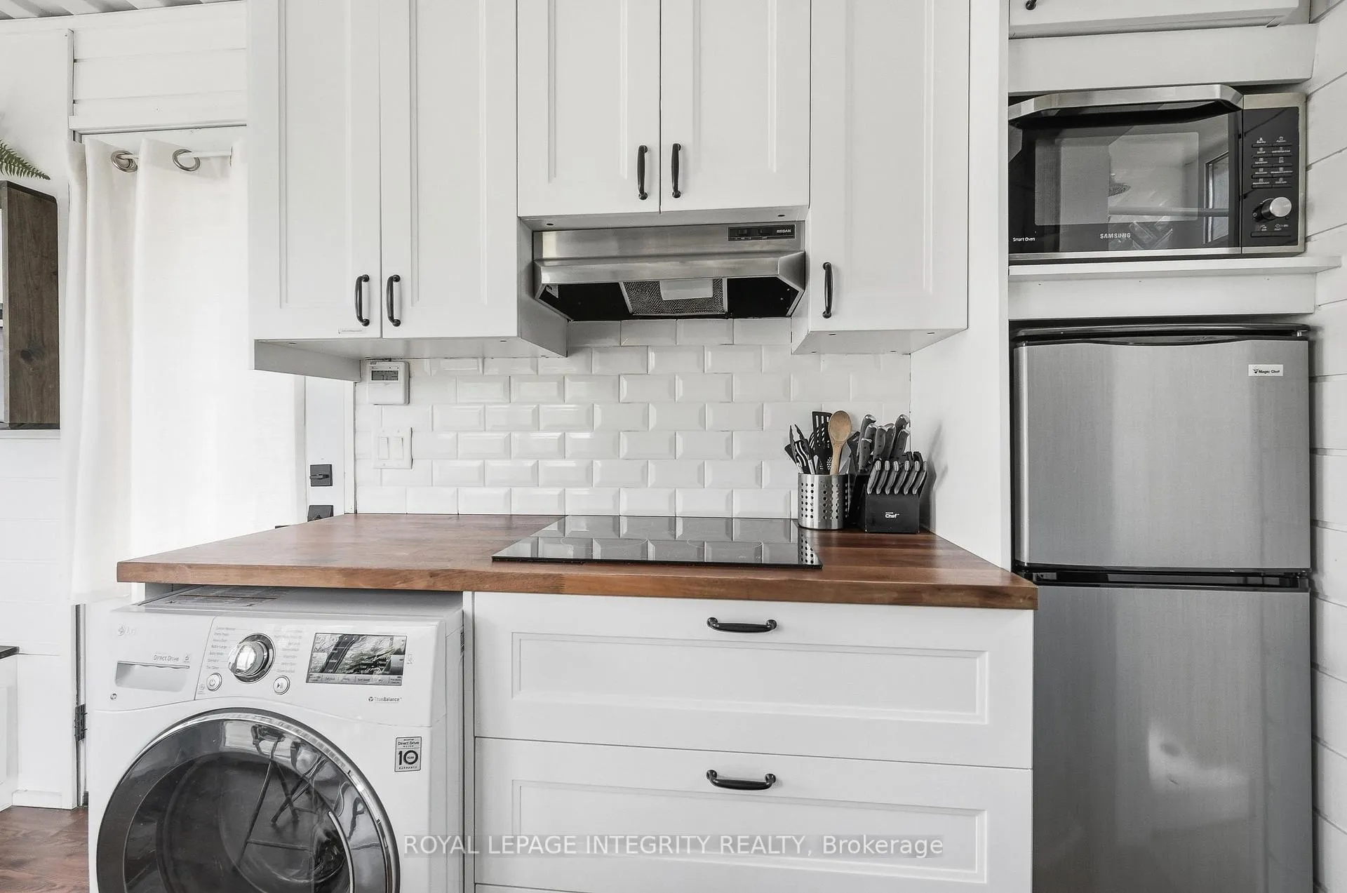 Photo 10 of 327 Bayview Drive, Ottawa, Constance Bay — HOMEH