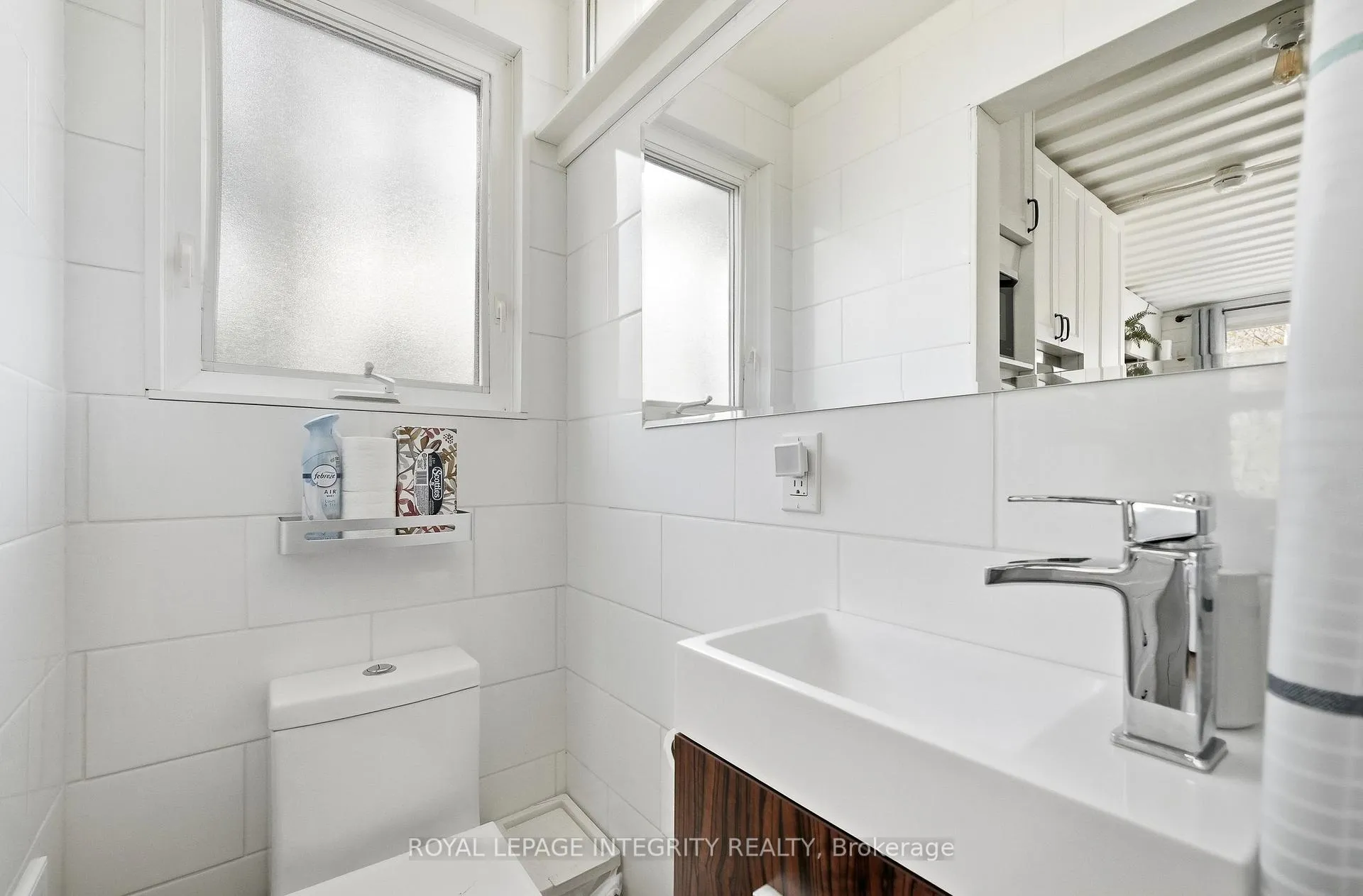 Photo 13 of 327 Bayview Drive, Ottawa, Constance Bay — HOMEH