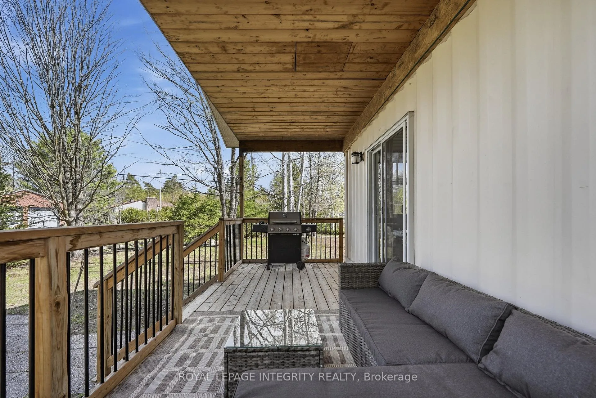Photo 15 of 327 Bayview Drive, Ottawa, Constance Bay — HOMEH
