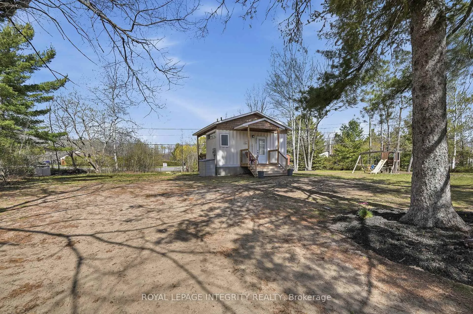 Photo 17 of 327 Bayview Drive, Ottawa, Constance Bay — HOMEH
