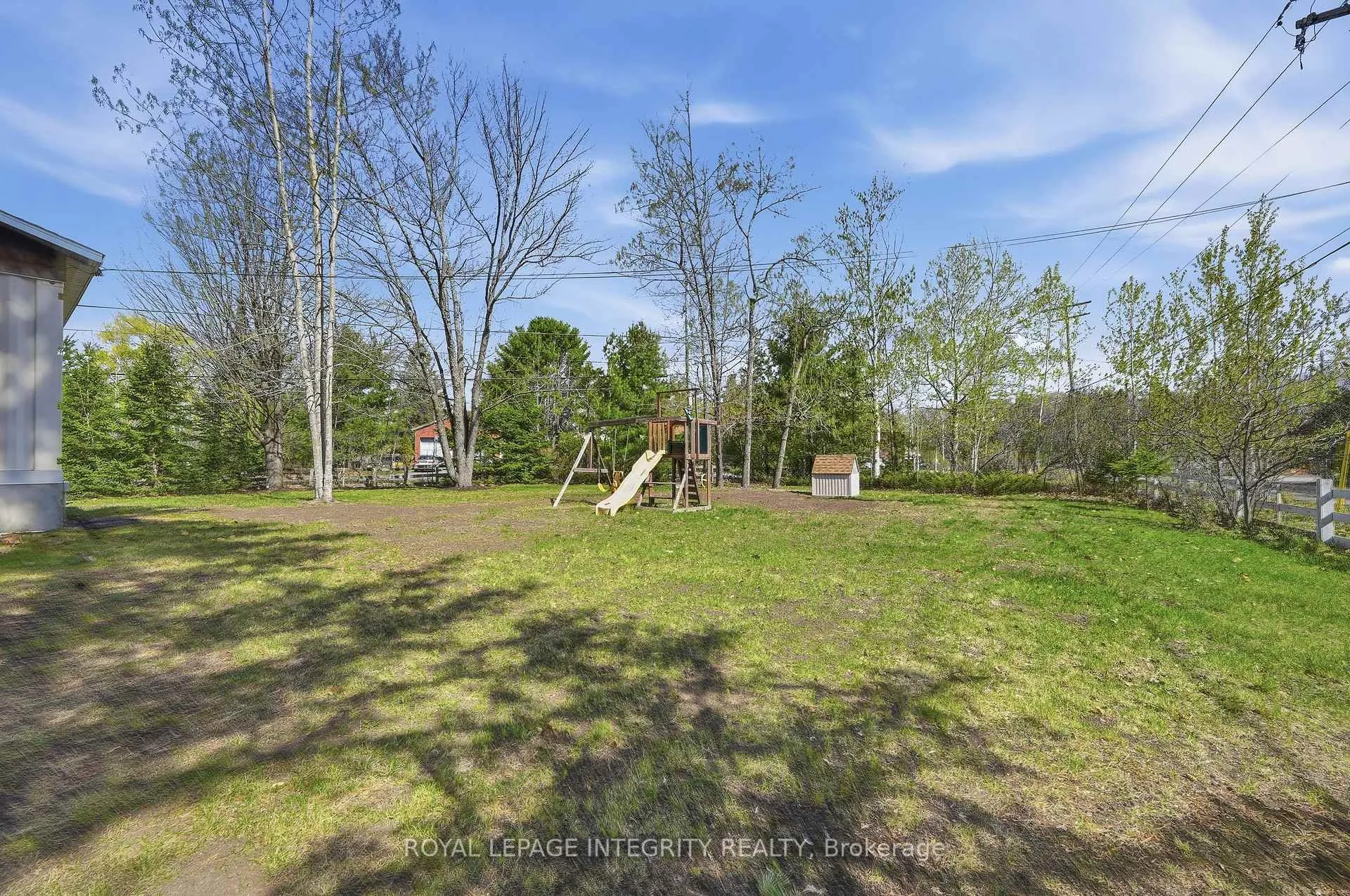 Photo 18 of 327 Bayview Drive, Ottawa, Constance Bay — HOMEH
