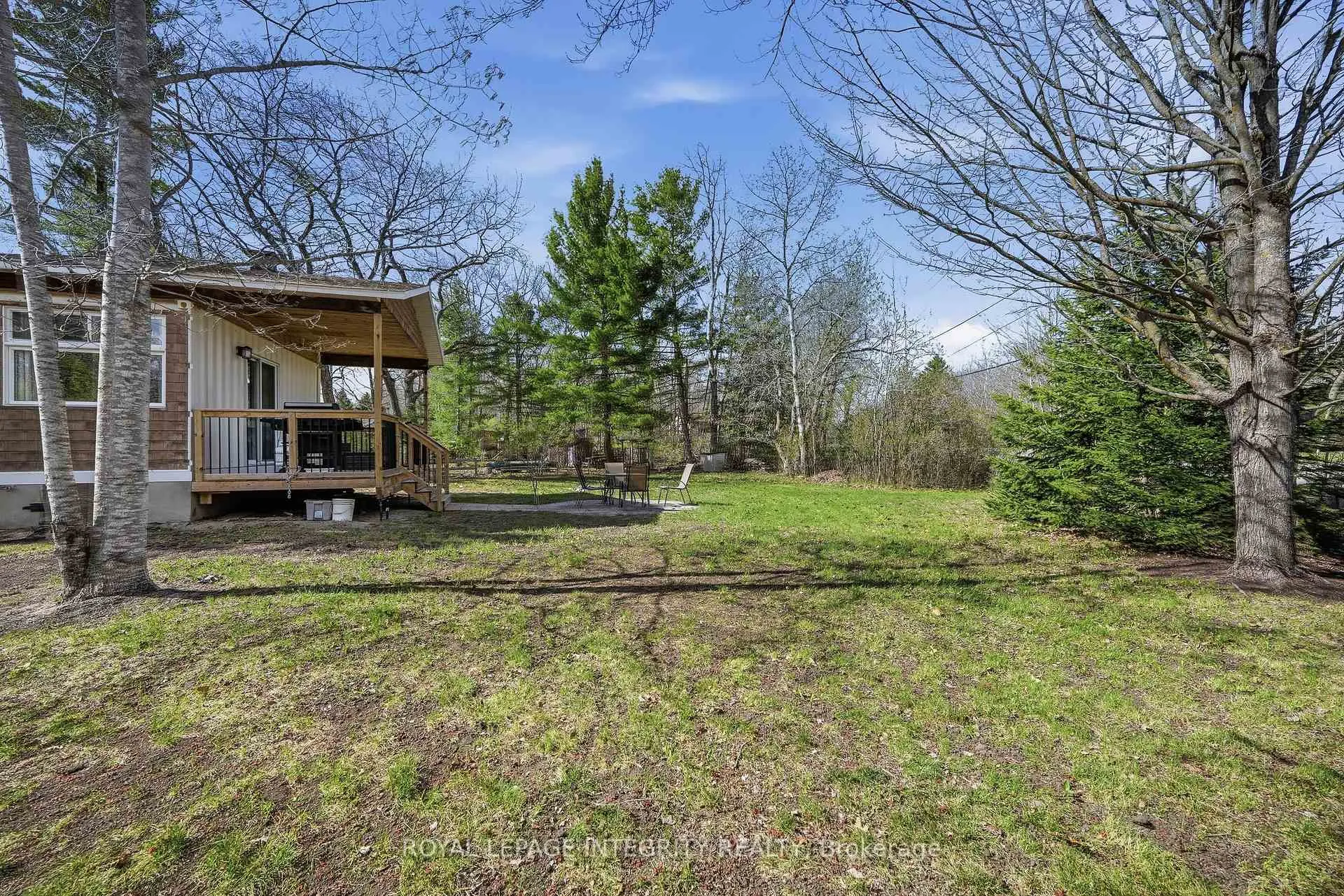 Photo 21 of 327 Bayview Drive, Ottawa, Constance Bay — HOMEH