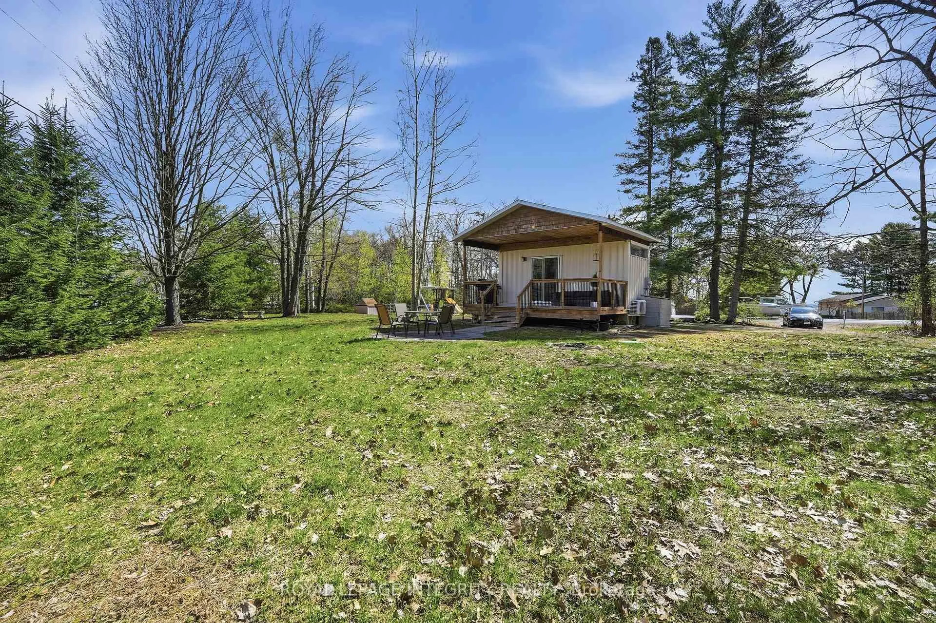 Photo 22 of 327 Bayview Drive, Ottawa, Constance Bay — HOMEH