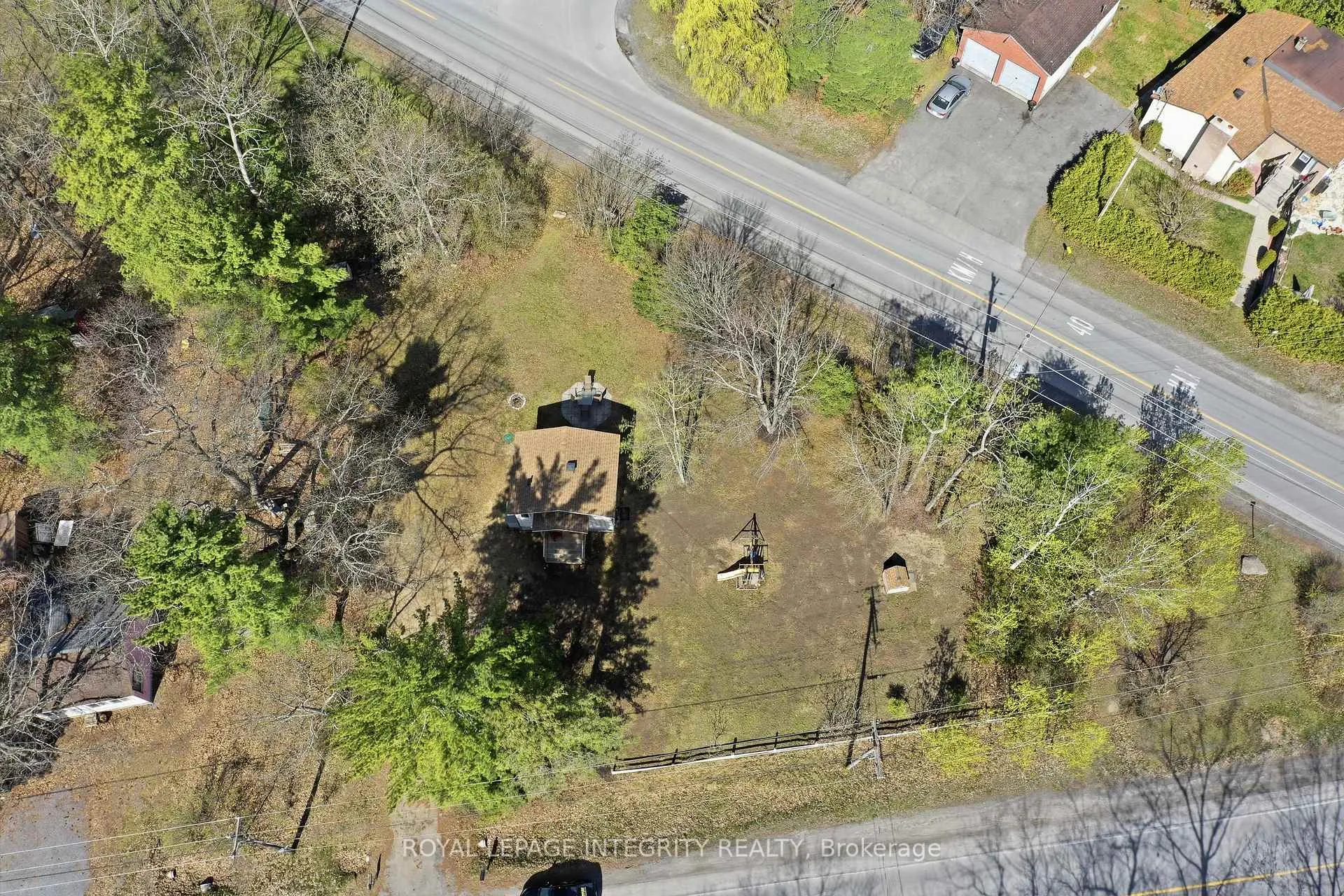 Photo 23 of 327 Bayview Drive, Ottawa, Constance Bay — HOMEH
