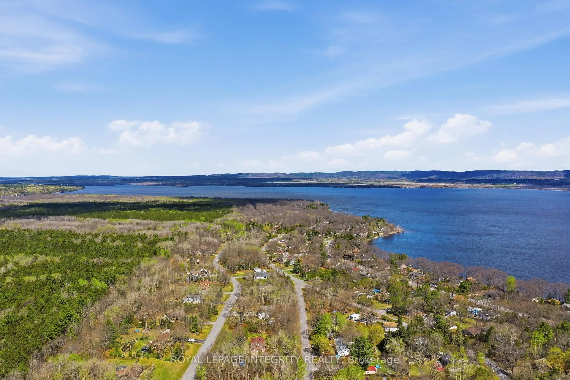 Photo 26 of 327 Bayview Drive, Ottawa, Constance Bay — HOMEH