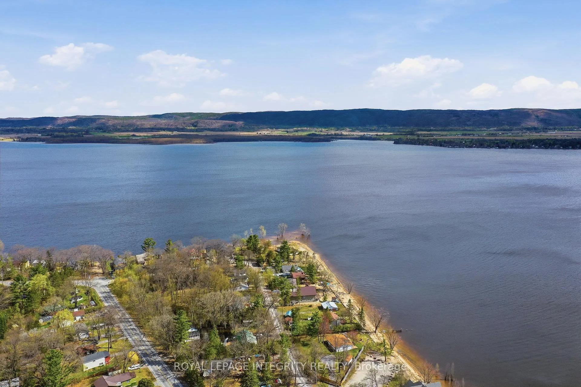 Photo 27 of 327 Bayview Drive, Ottawa, Constance Bay — HOMEH