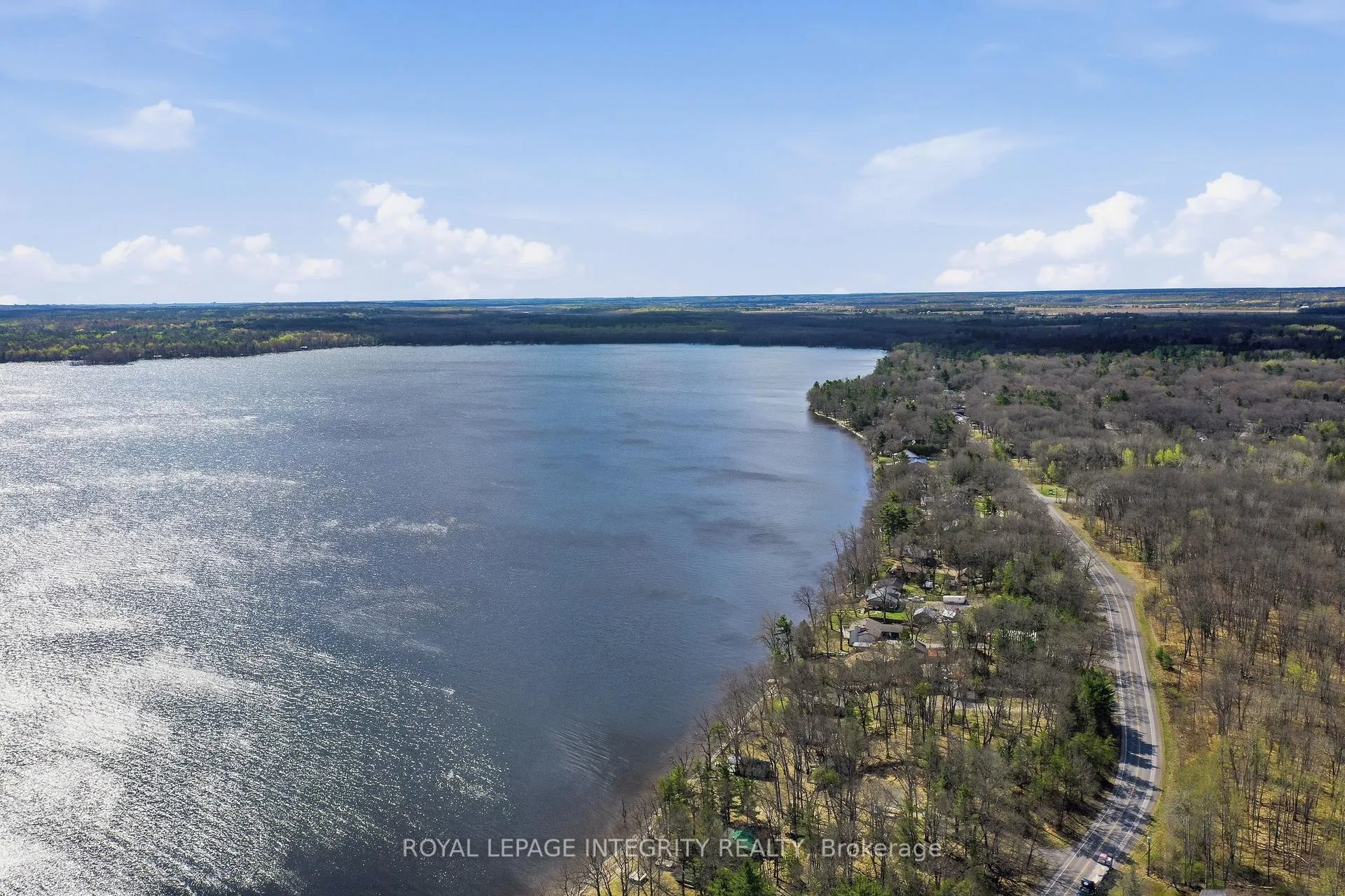 Photo 28 of 327 Bayview Drive, Ottawa, Constance Bay — HOMEH