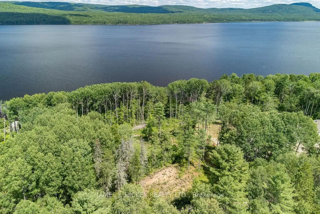 Photo 2 of 00 McAnulty Road, Deep River, Deep River — HOMEH
